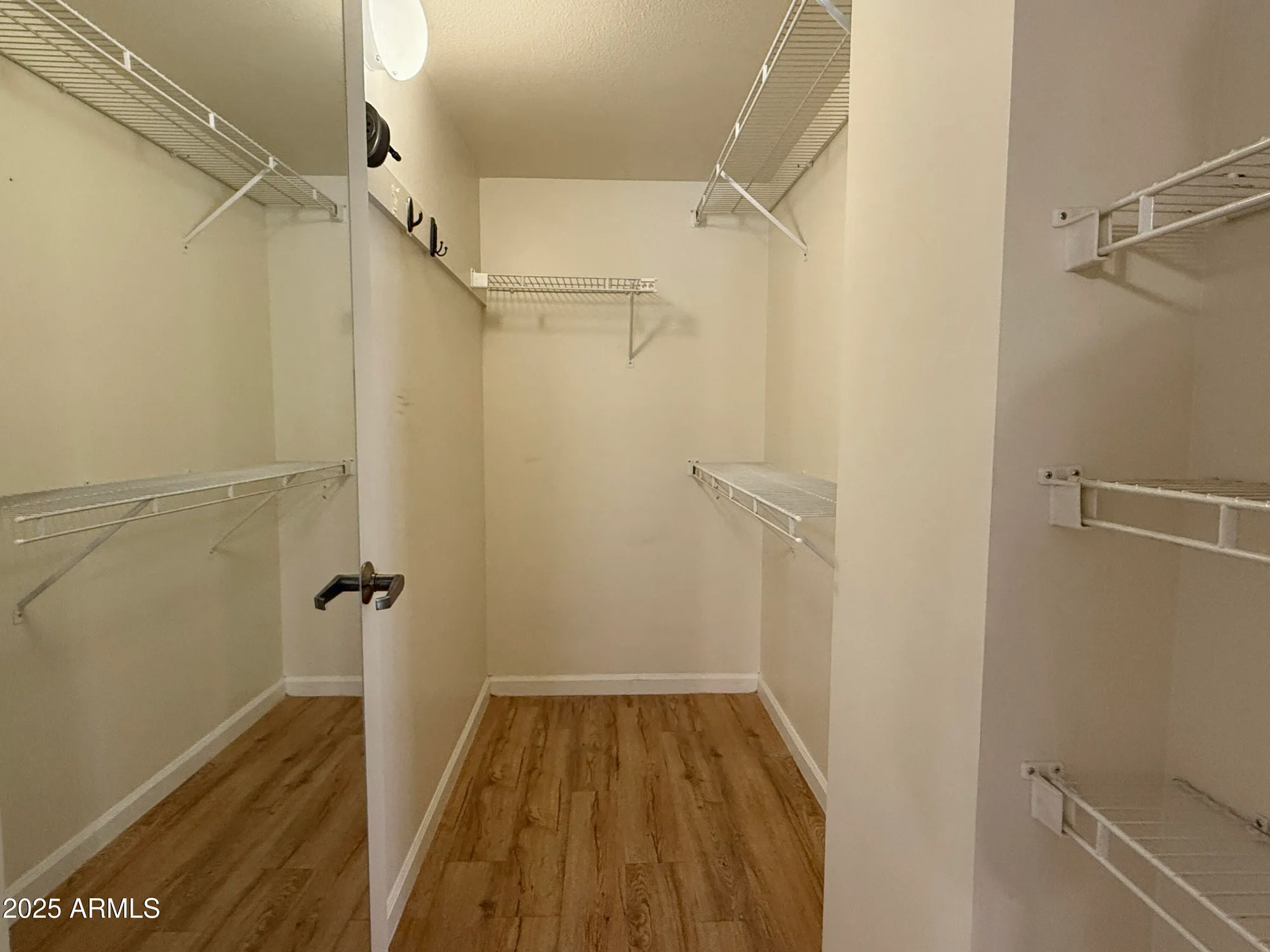 Property Slideshow image 18 of 23 | 10330 w thunderbird blvd a125, Sun City, AZ, 85351