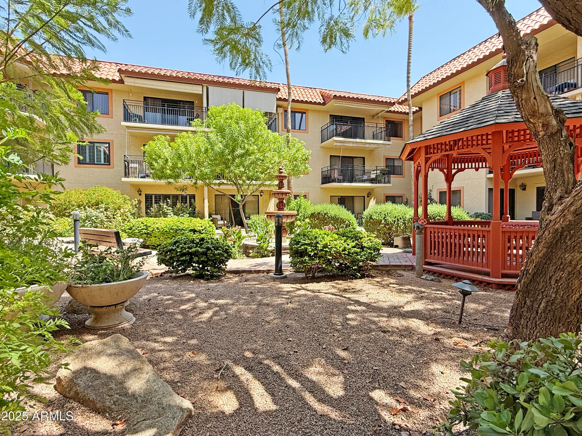 Property Slideshow image 23 of 23 | 10330 w thunderbird blvd a125, Sun City, AZ, 85351