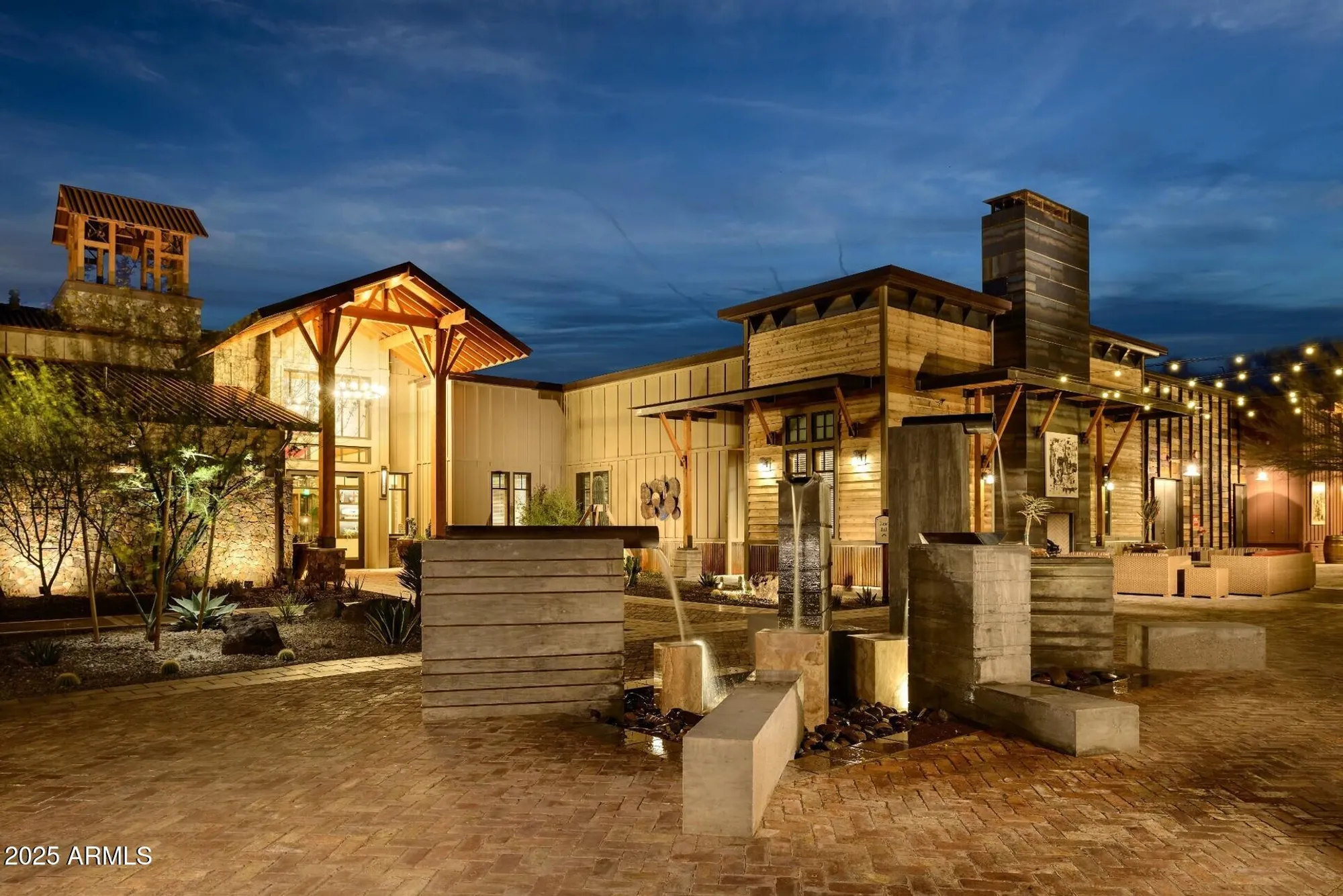 Property Slideshow image 106 of 115 | 3757 goldfield ct, Wickenburg, AZ, 85390