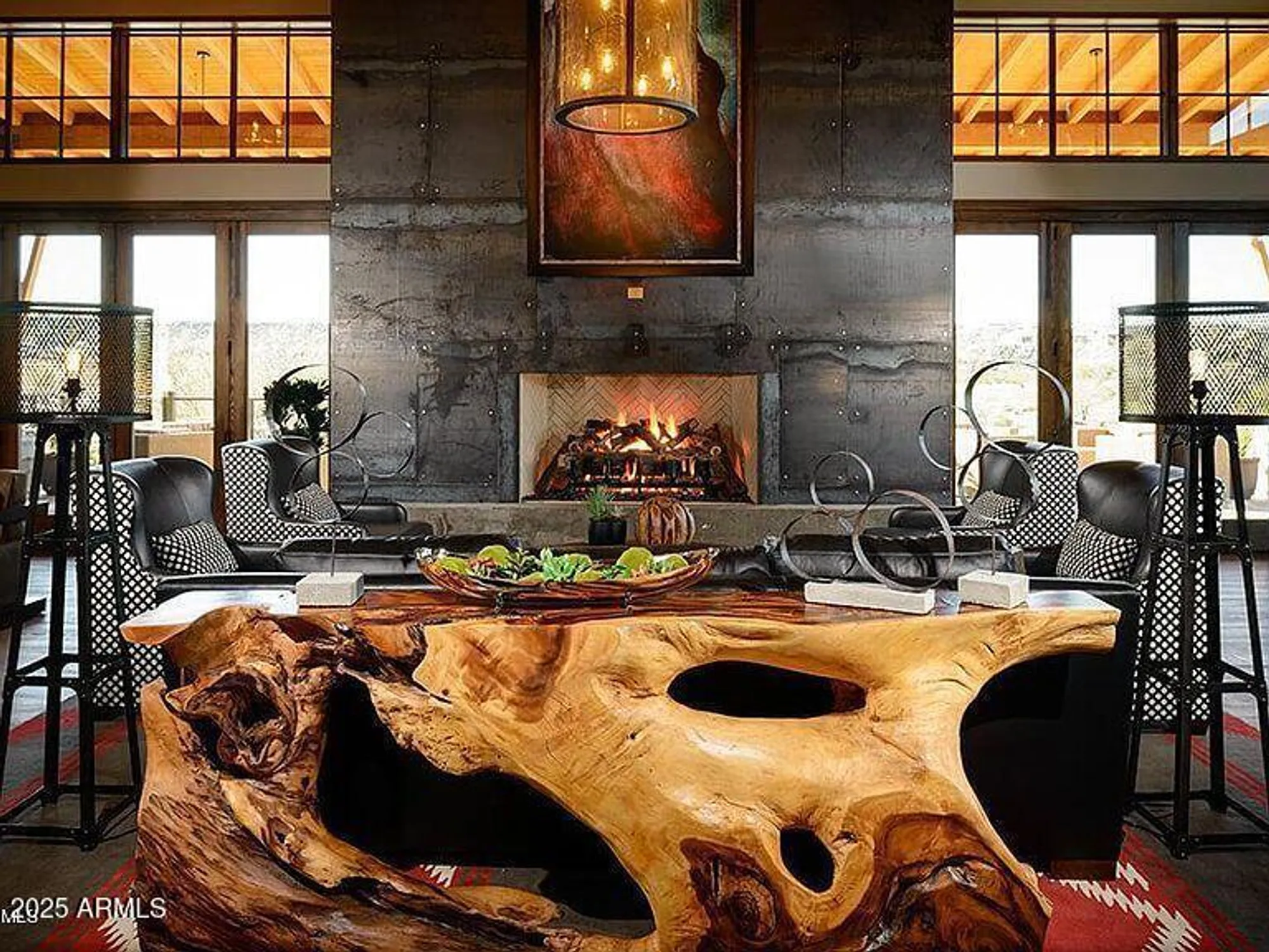 Property Slideshow image 113 of 115 | 3757 goldfield ct, Wickenburg, AZ, 85390