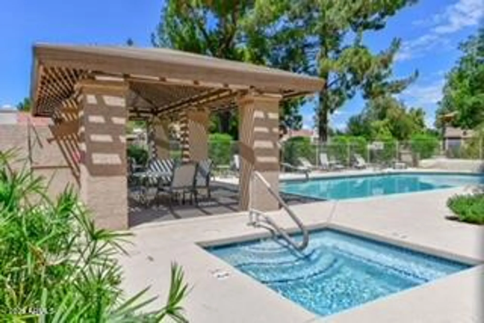 Property Slideshow image 38 of 53 | 9505 w mcrae way, Peoria, AZ, 85382