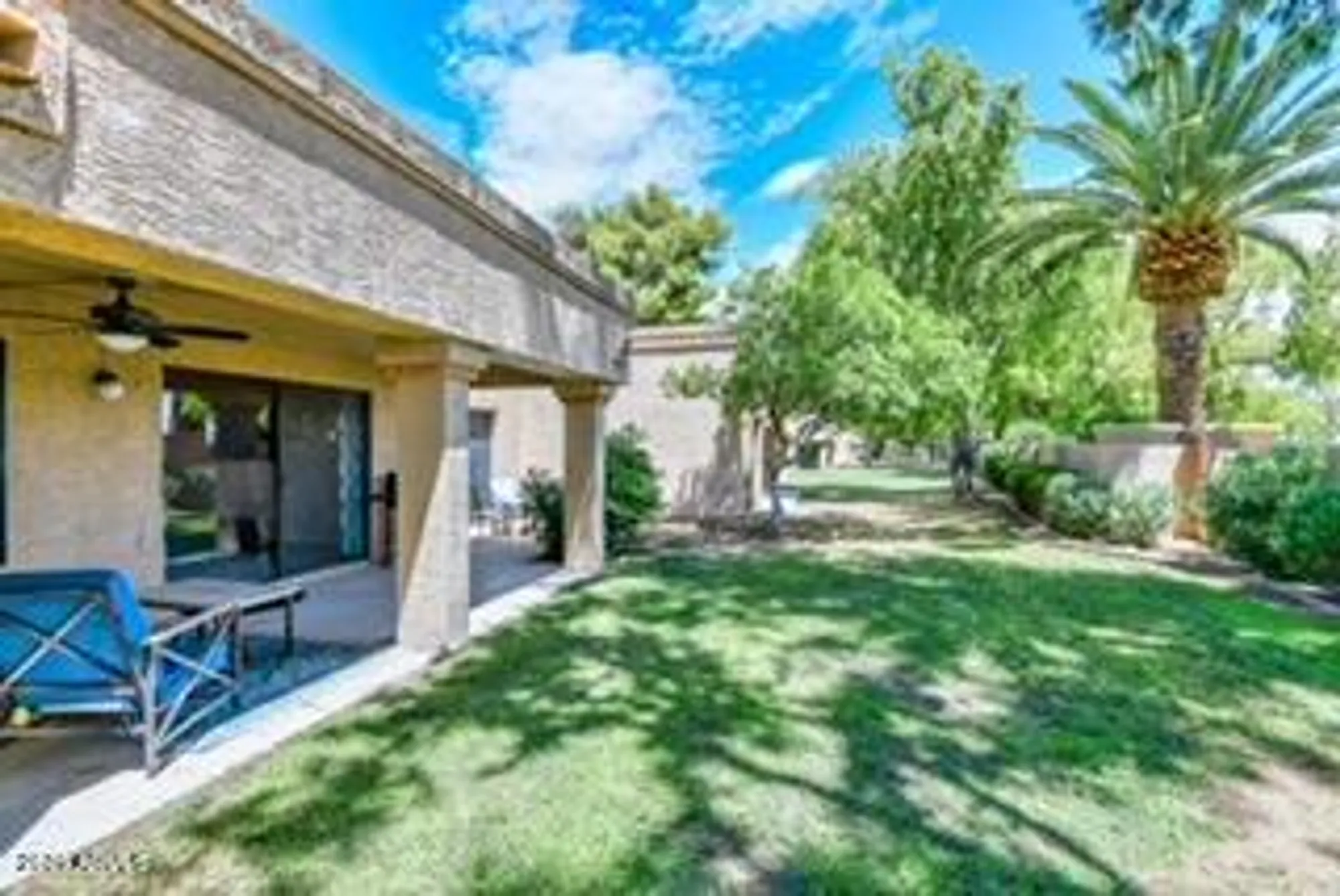 Property Slideshow image 53 of 53 | 9505 w mcrae way, Peoria, AZ, 85382