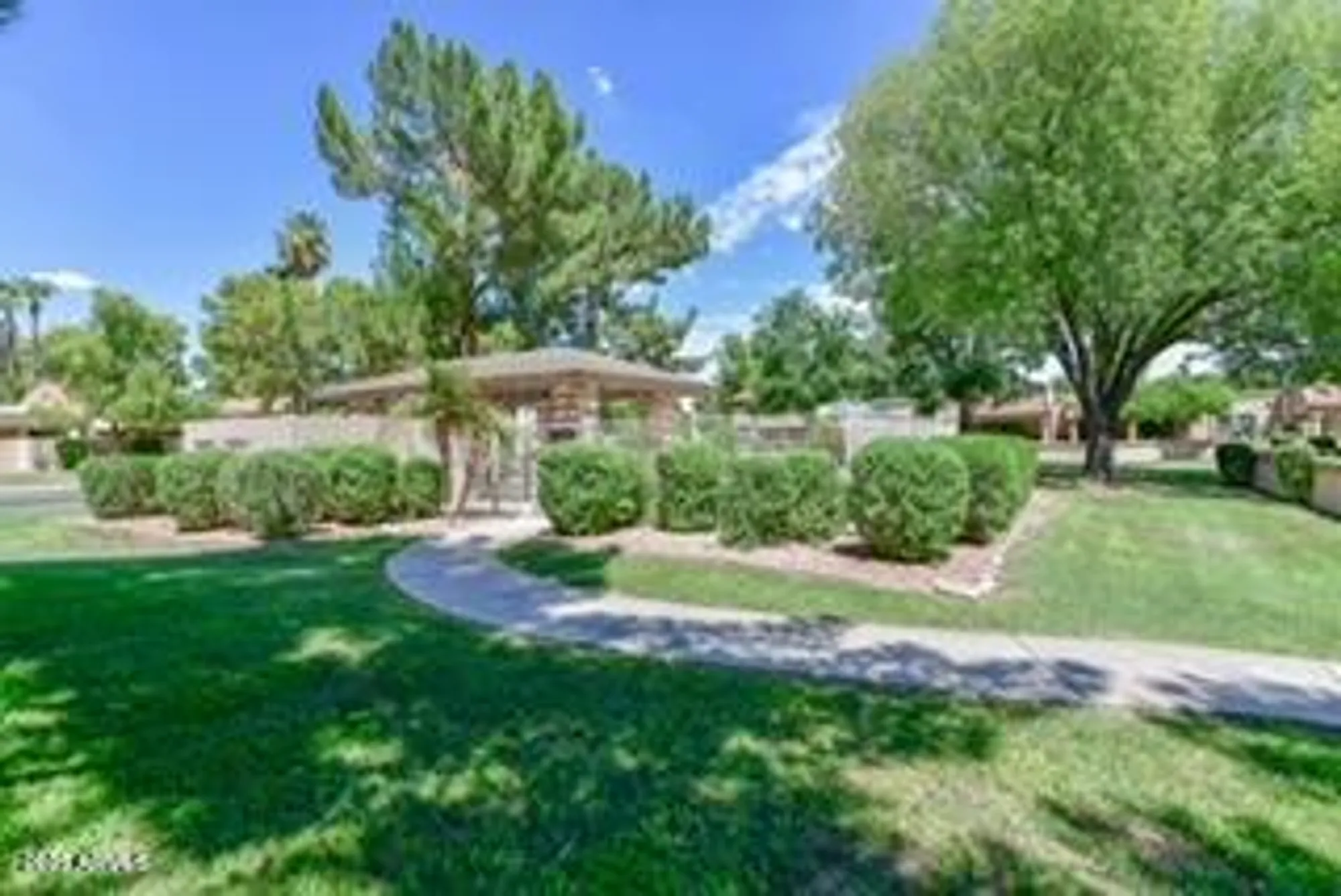 Property Slideshow image 36 of 53 | 9505 w mcrae way, Peoria, AZ, 85382