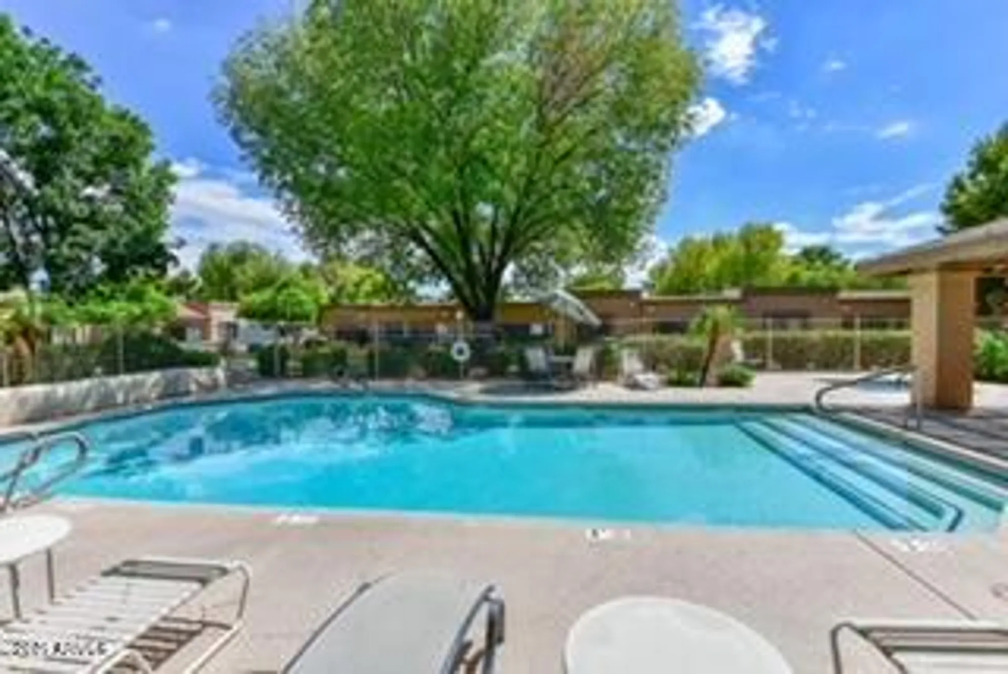 Property Slideshow image 39 of 53 | 9505 w mcrae way, Peoria, AZ, 85382