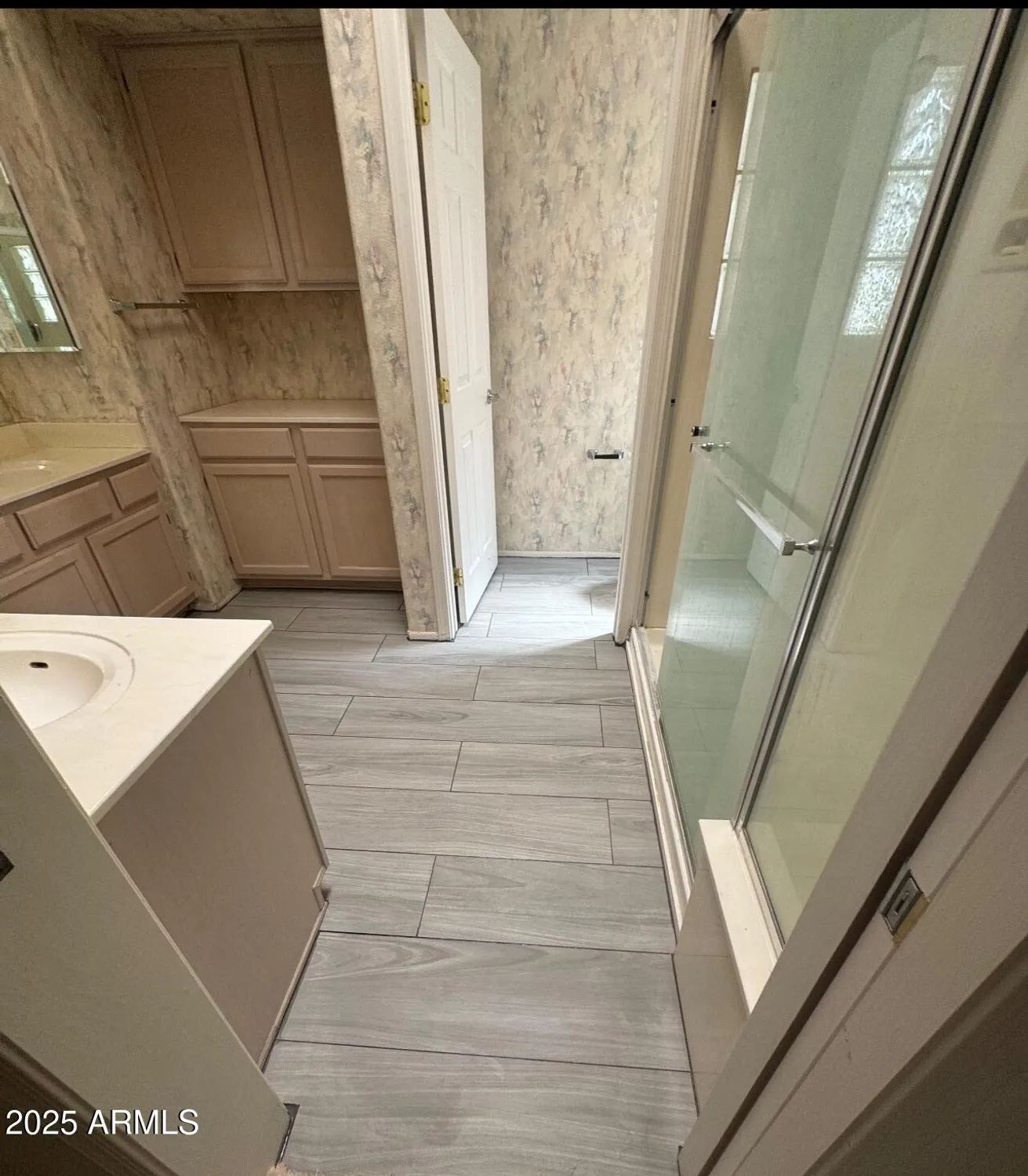 Property Slideshow image 5 of 59 | 13612 w robertson dr, Sun City West, AZ, 85375