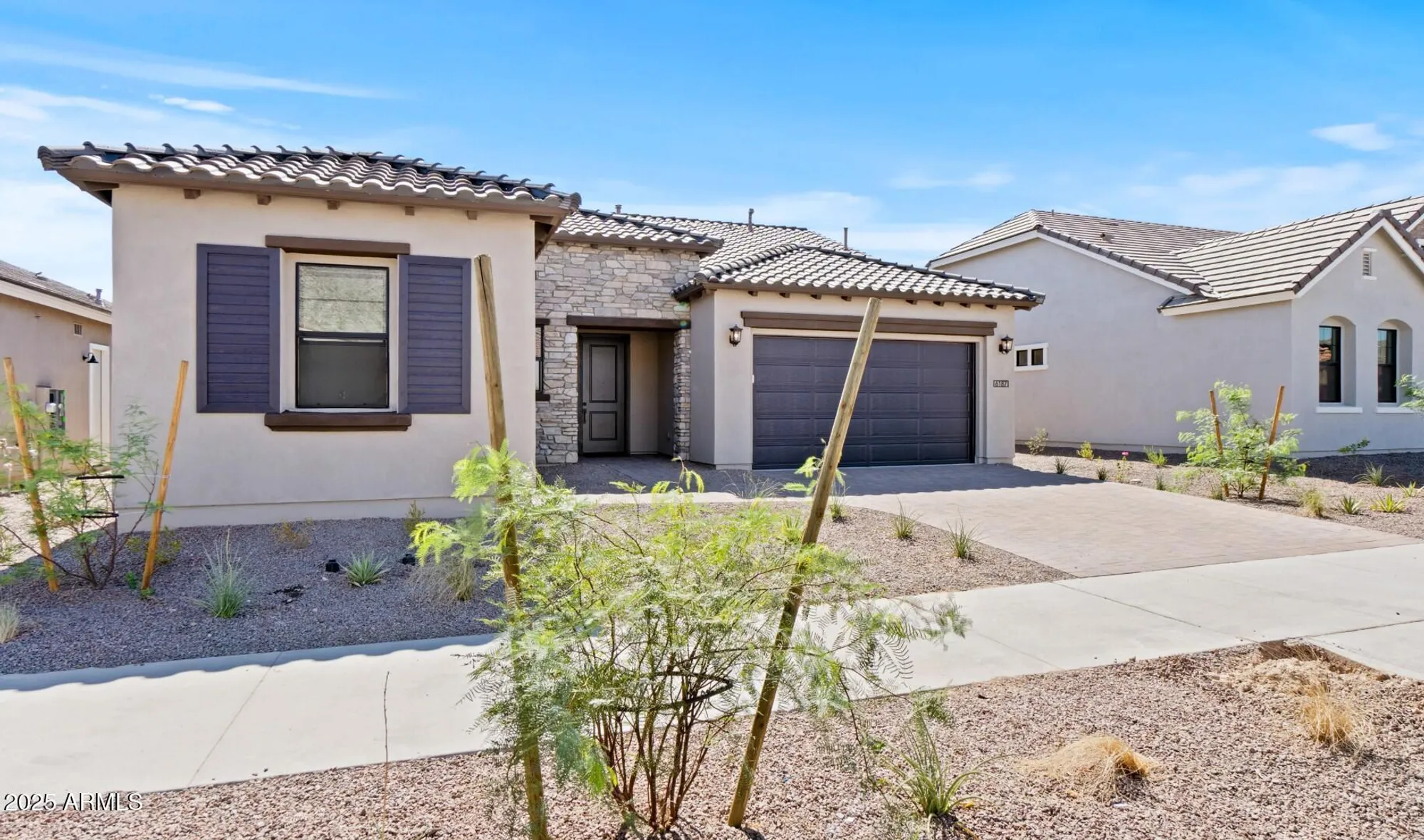 Property Slideshow image 1 of 27 | 6187 n sunrise ln, Buckeye, AZ, 85396