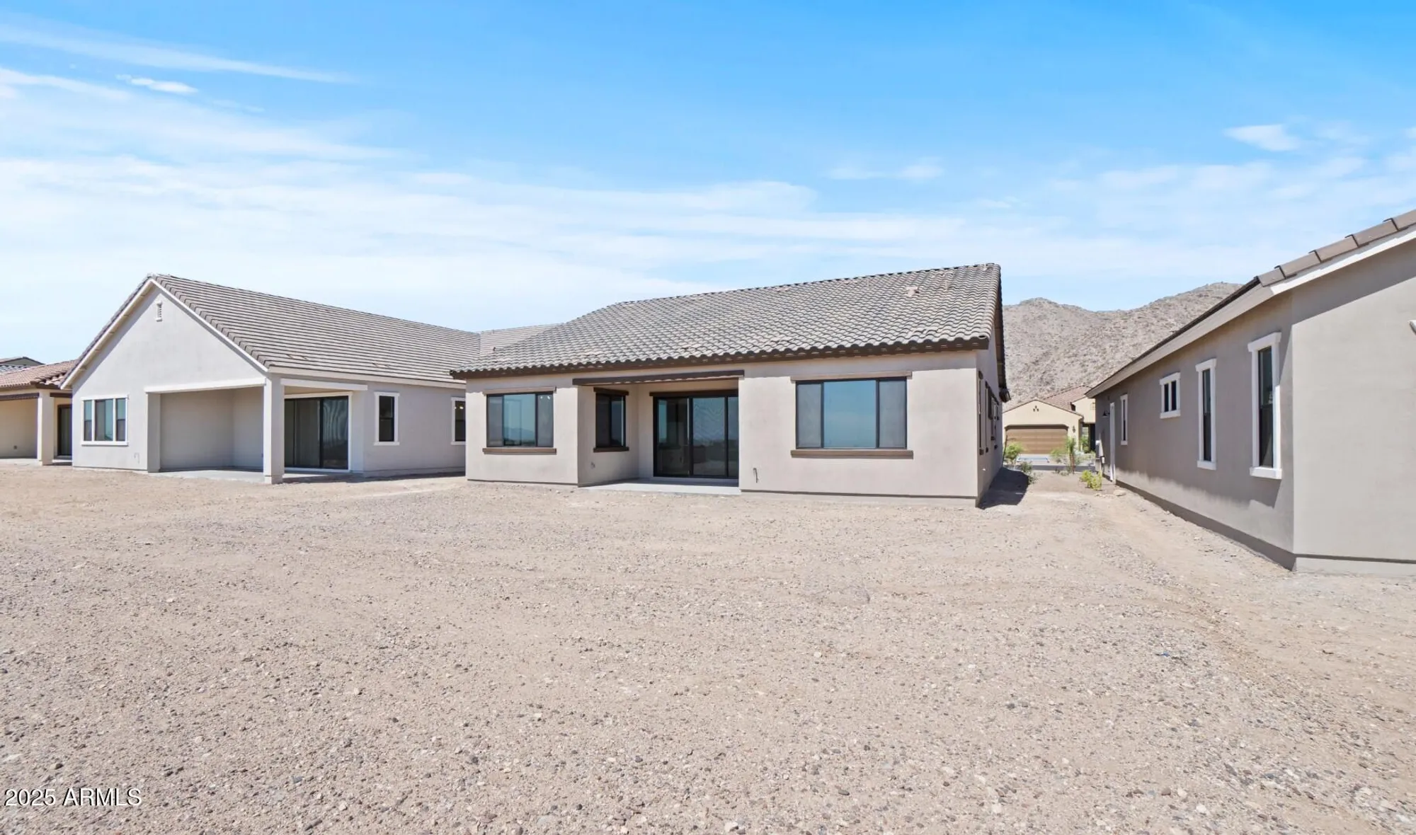 Property Slideshow image 24 of 27 | 6187 n sunrise ln, Buckeye, AZ, 85396