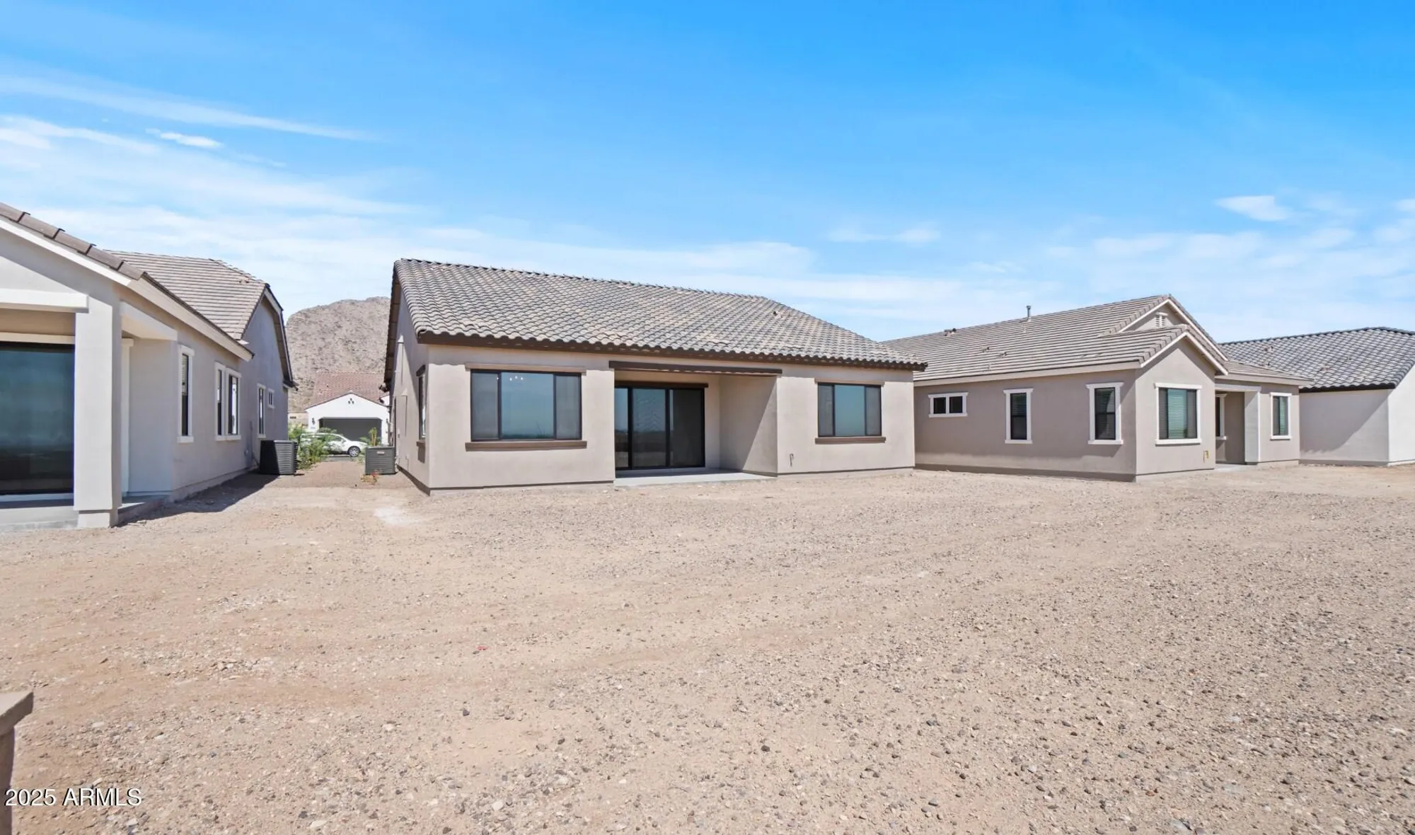 Property Slideshow image 25 of 27 | 6187 n sunrise ln, Buckeye, AZ, 85396