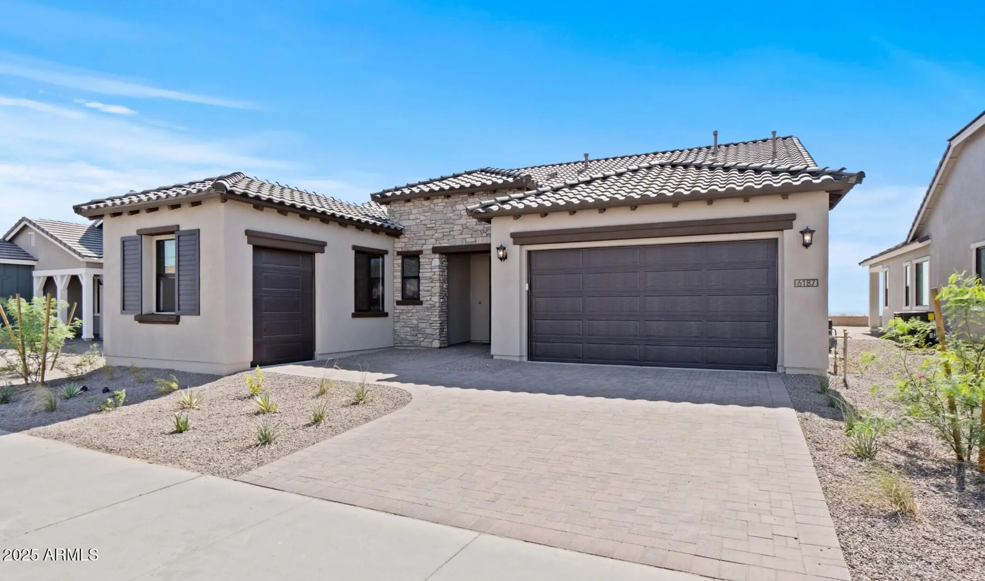 Property Slideshow image 3 of 27 | 6187 n sunrise ln, Buckeye, AZ, 85396