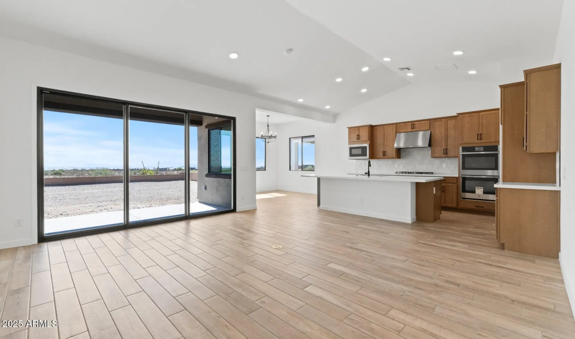 Property Slideshow image 8 of 27 | 6187 n sunrise ln, Buckeye, AZ, 85396