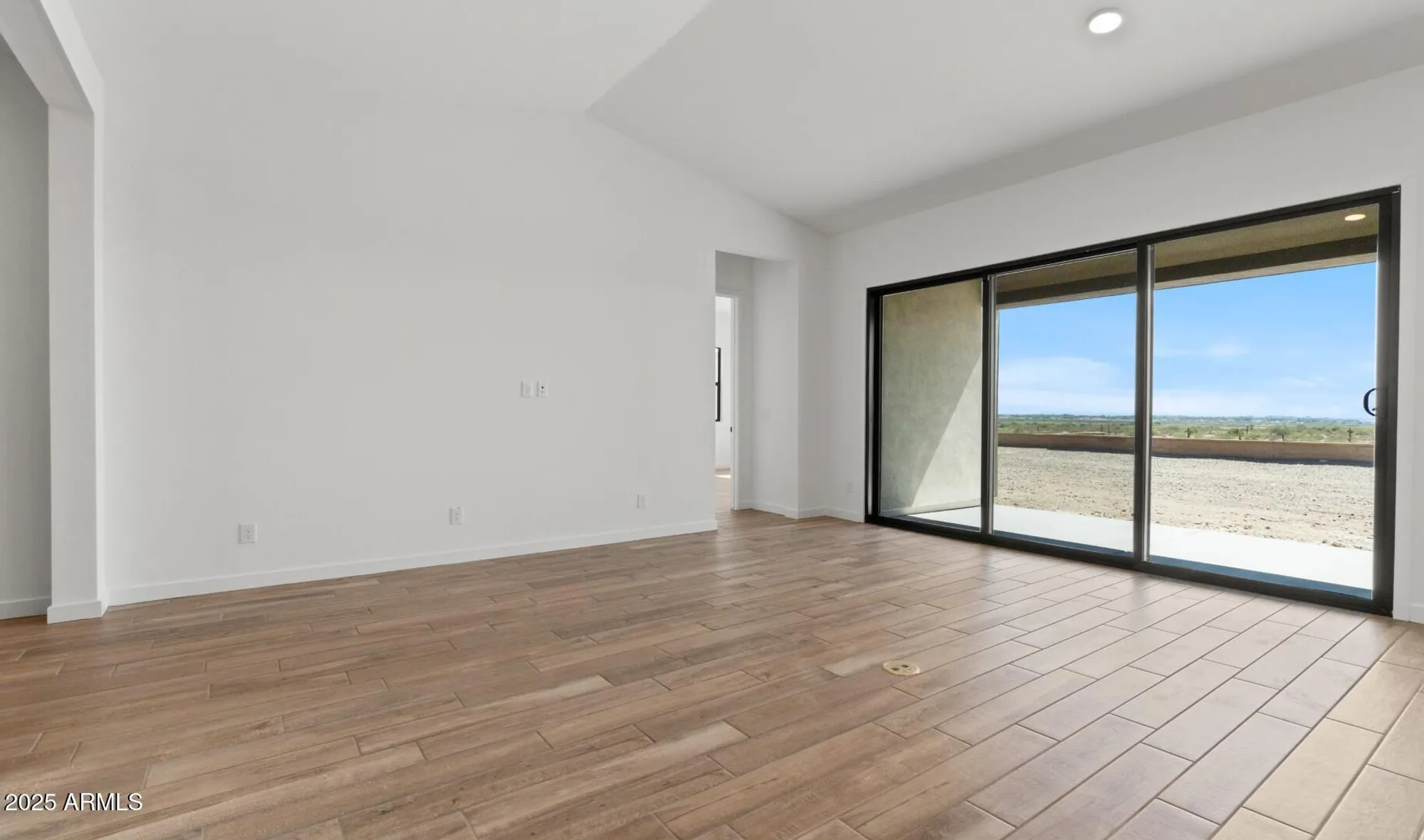 Property Slideshow image 10 of 27 | 6187 n sunrise ln, Buckeye, AZ, 85396