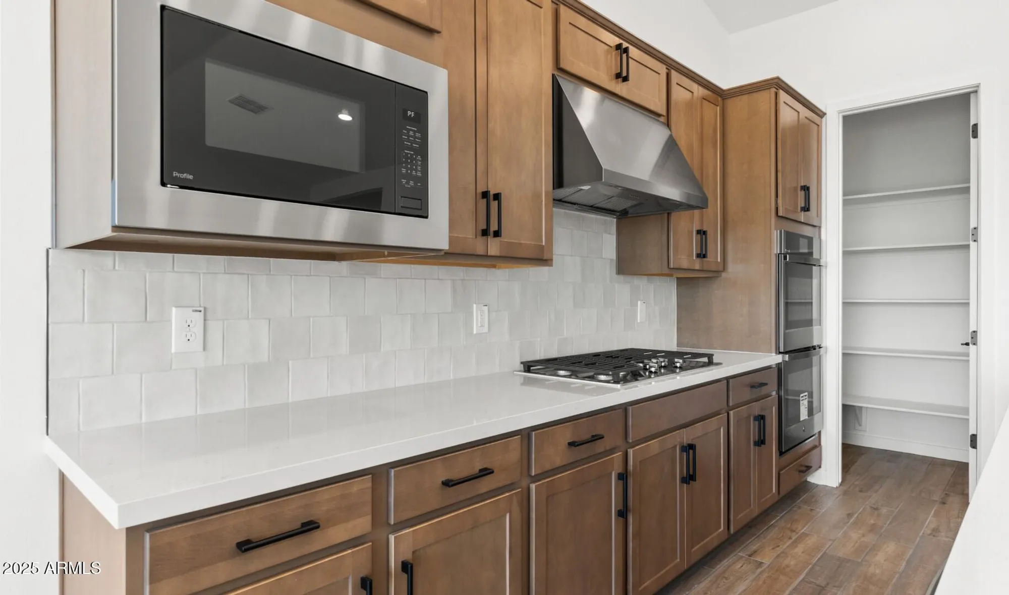 Property Slideshow image 5 of 27 | 6187 n sunrise ln, Buckeye, AZ, 85396