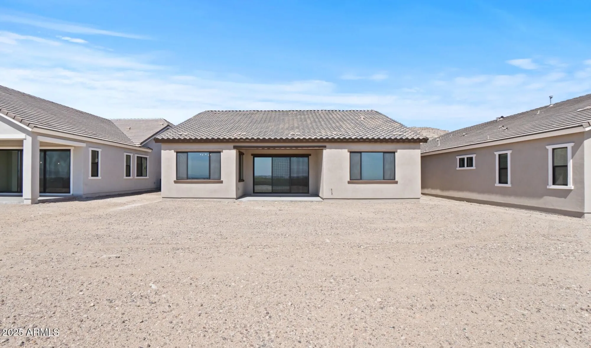 Property Slideshow image 26 of 27 | 6187 n sunrise ln, Buckeye, AZ, 85396
