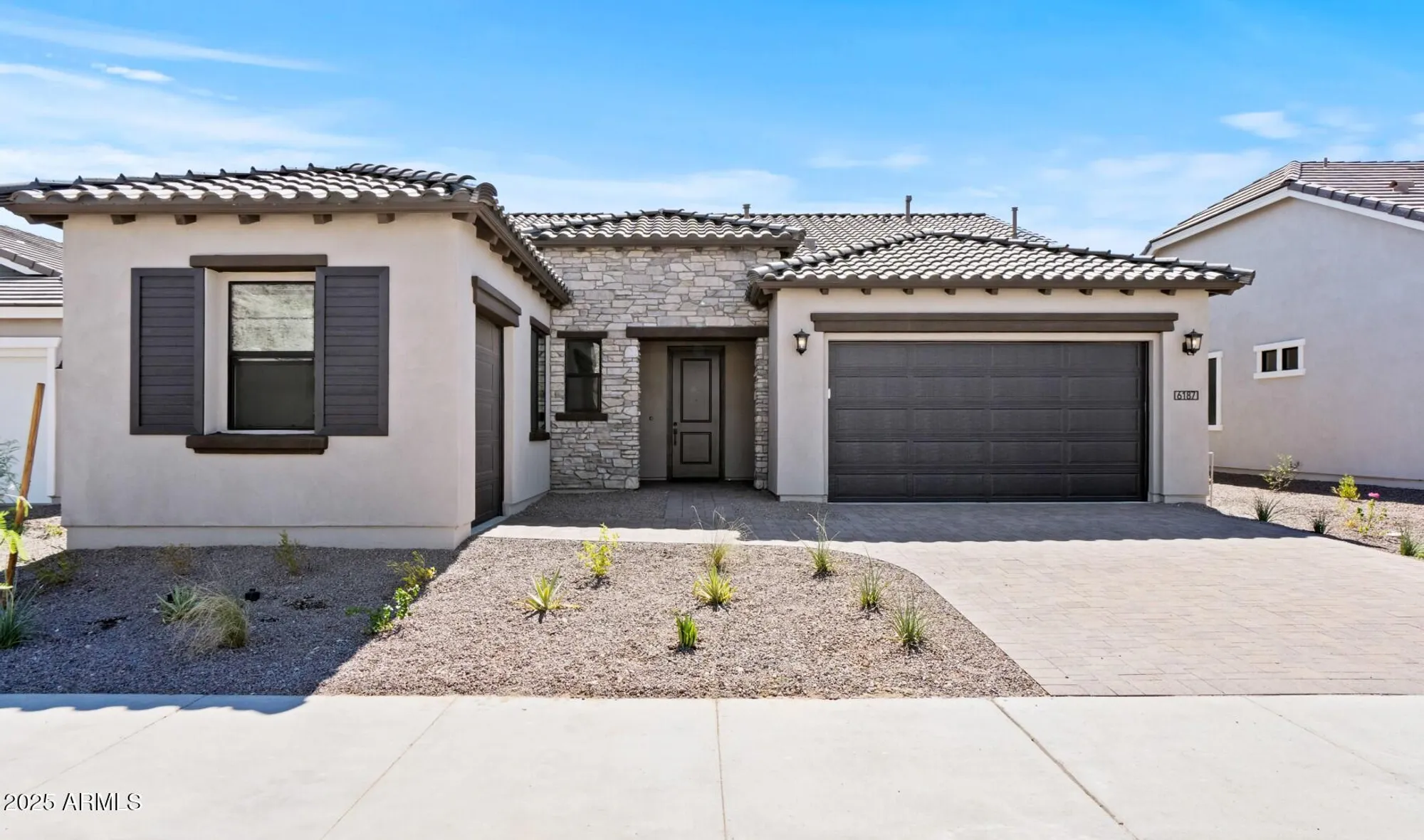 Property Slideshow image 2 of 27 | 6187 n sunrise ln, Buckeye, AZ, 85396
