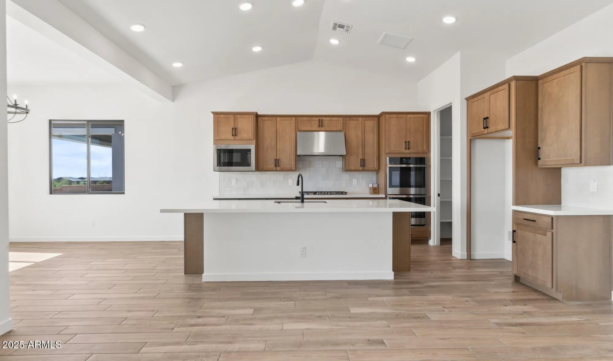 Property Slideshow image 6 of 27 | 6187 n sunrise ln, Buckeye, AZ, 85396