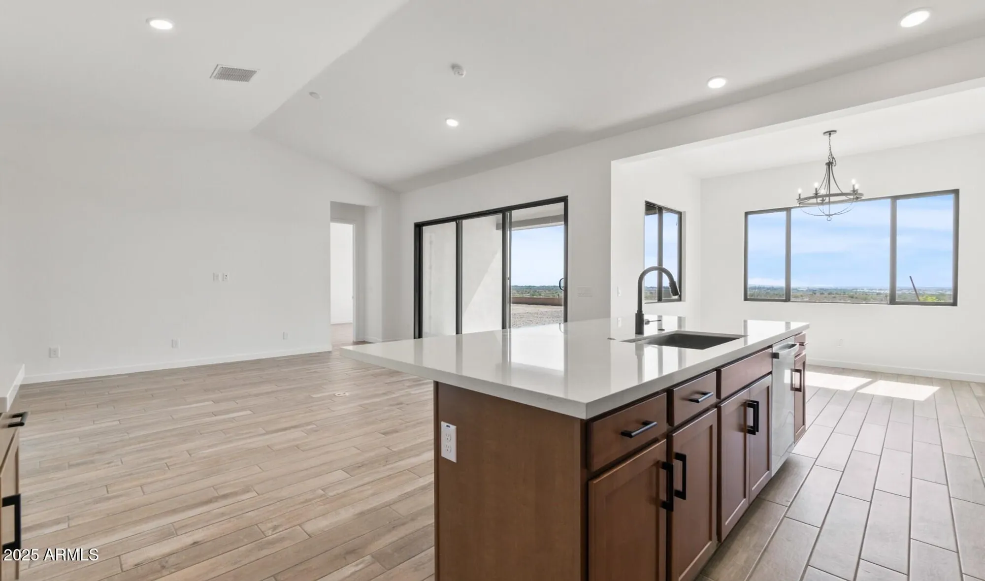 Property Slideshow image 7 of 27 | 6187 n sunrise ln, Buckeye, AZ, 85396