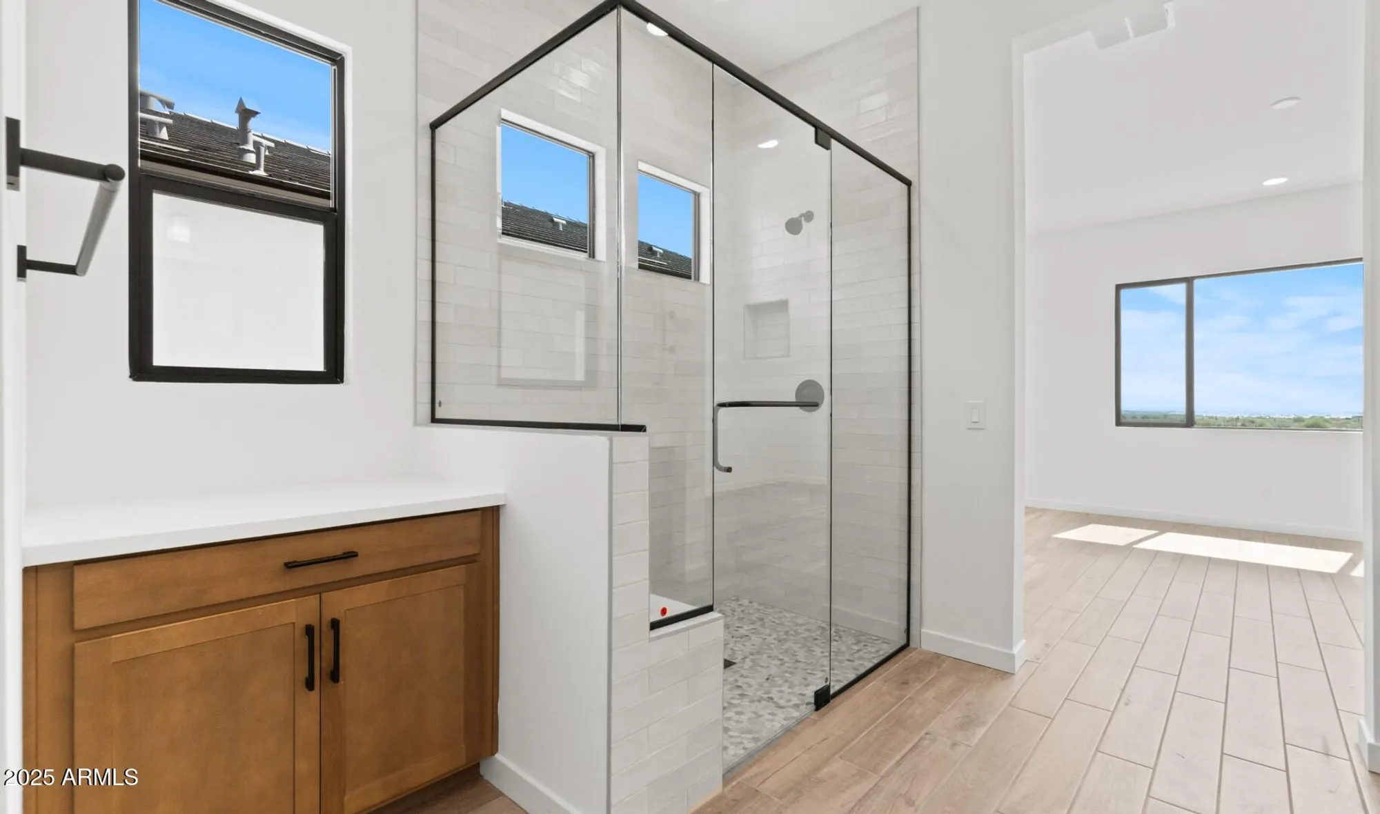 Property Slideshow image 20 of 27 | 6187 n sunrise ln, Buckeye, AZ, 85396