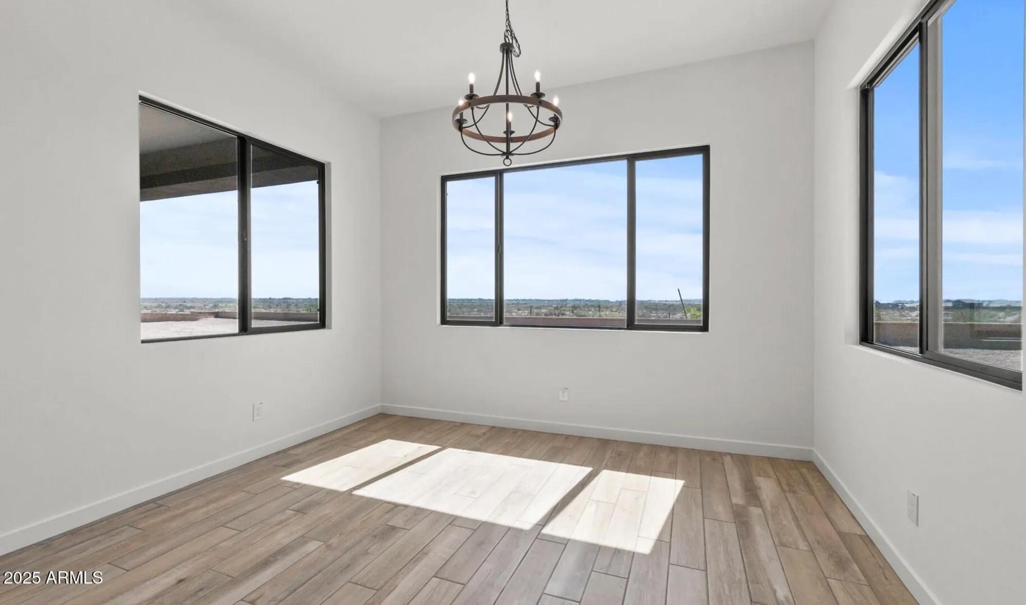 Property Slideshow image 11 of 27 | 6187 n sunrise ln, Buckeye, AZ, 85396