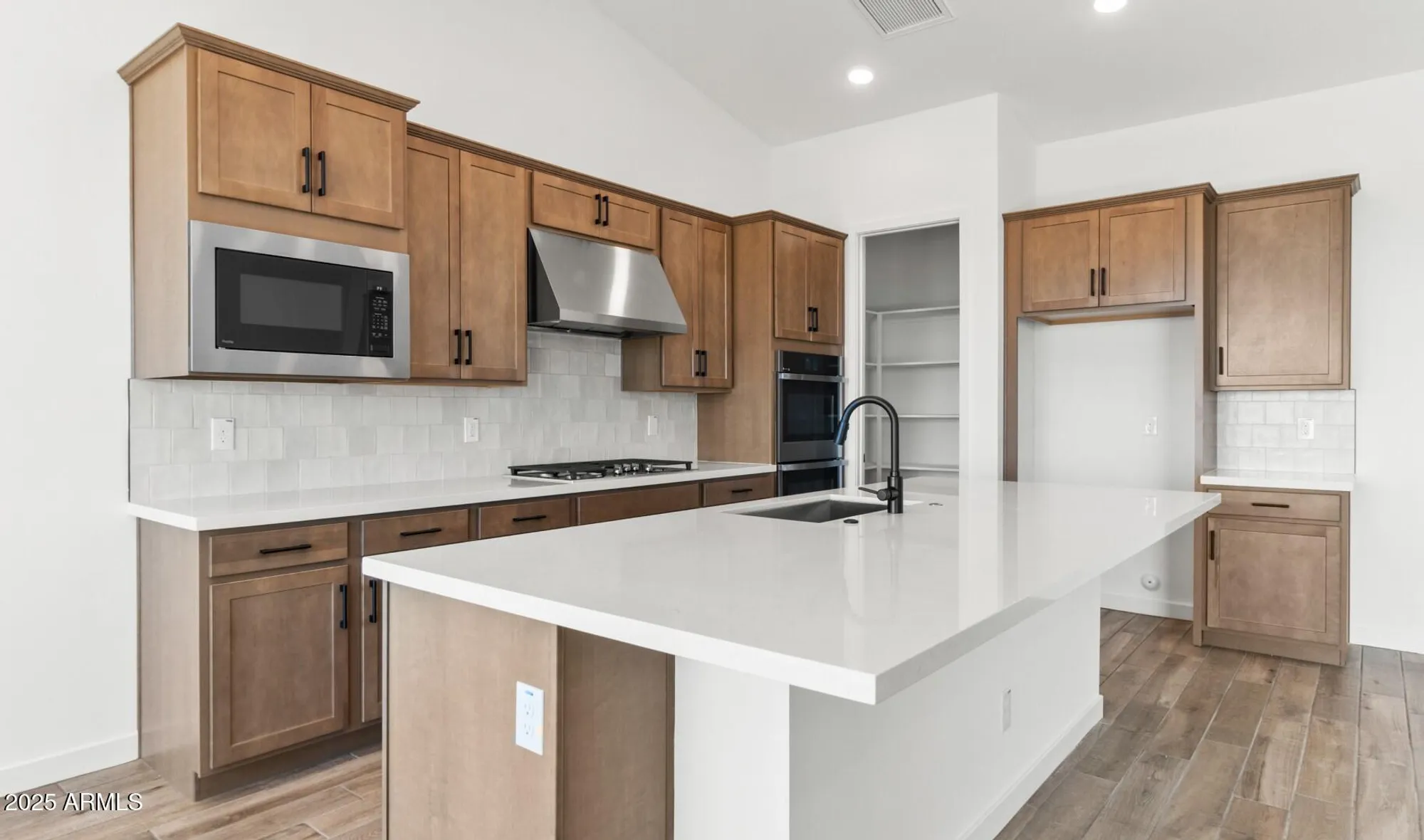 Property Slideshow image 4 of 27 | 6187 n sunrise ln, Buckeye, AZ, 85396