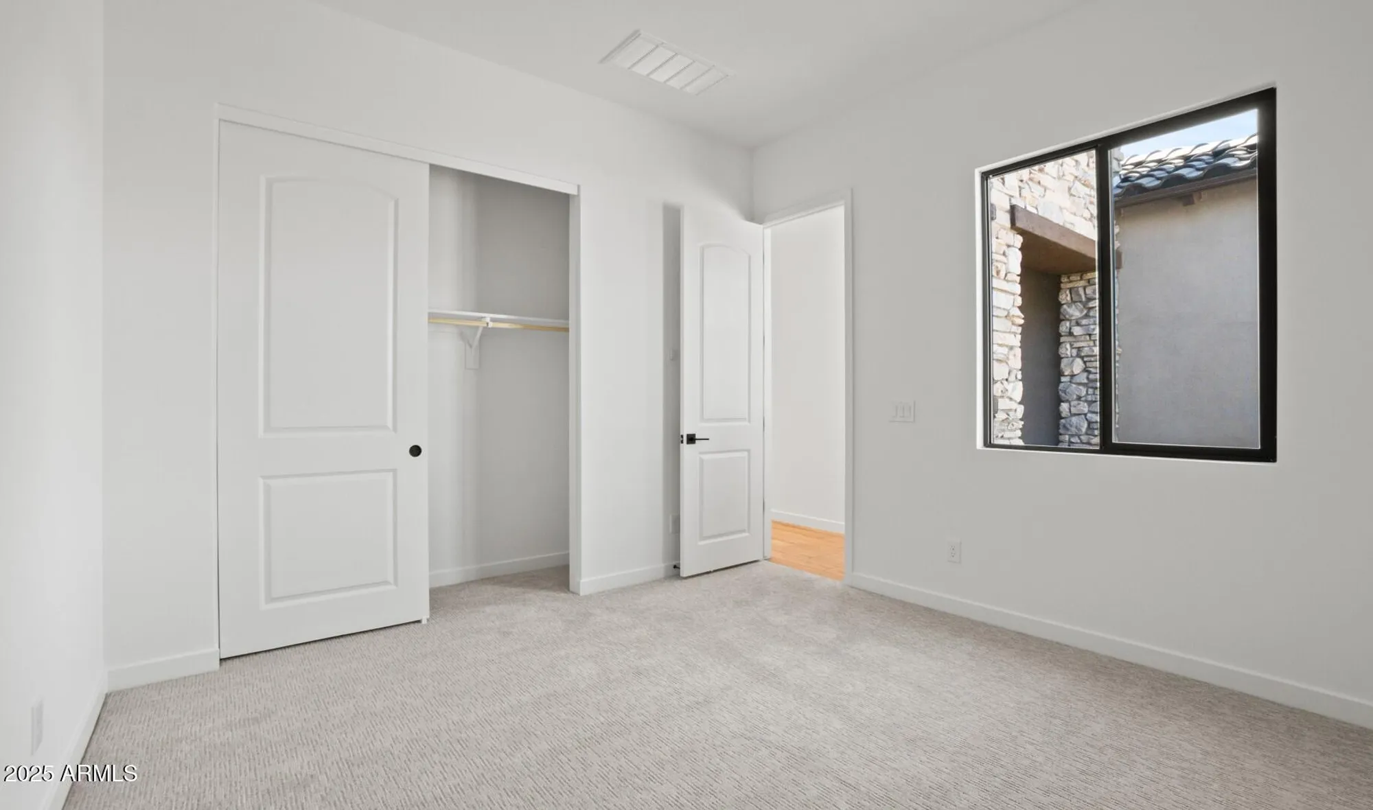 Property Slideshow image 16 of 27 | 6187 n sunrise ln, Buckeye, AZ, 85396