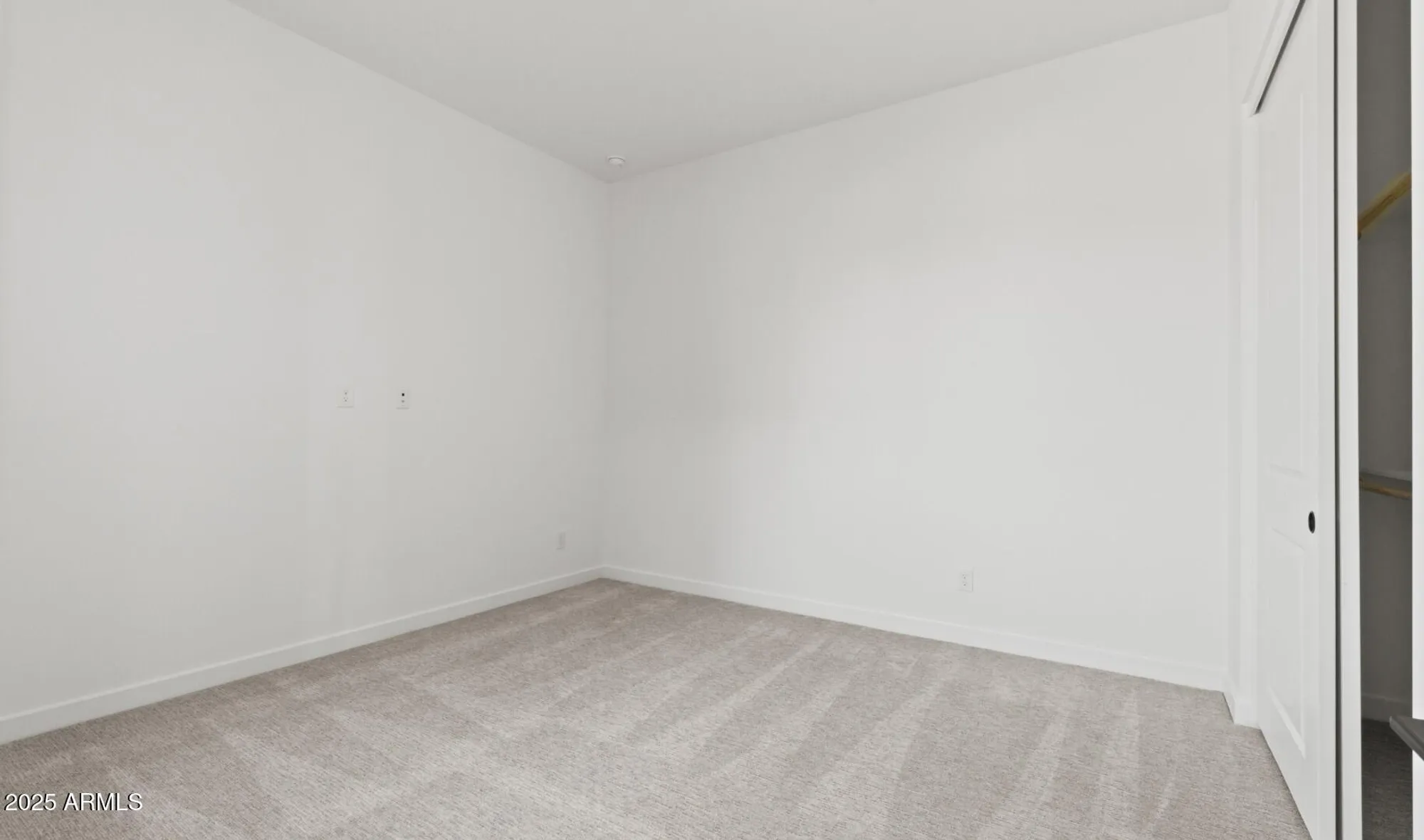 Property Slideshow image 15 of 27 | 6187 n sunrise ln, Buckeye, AZ, 85396