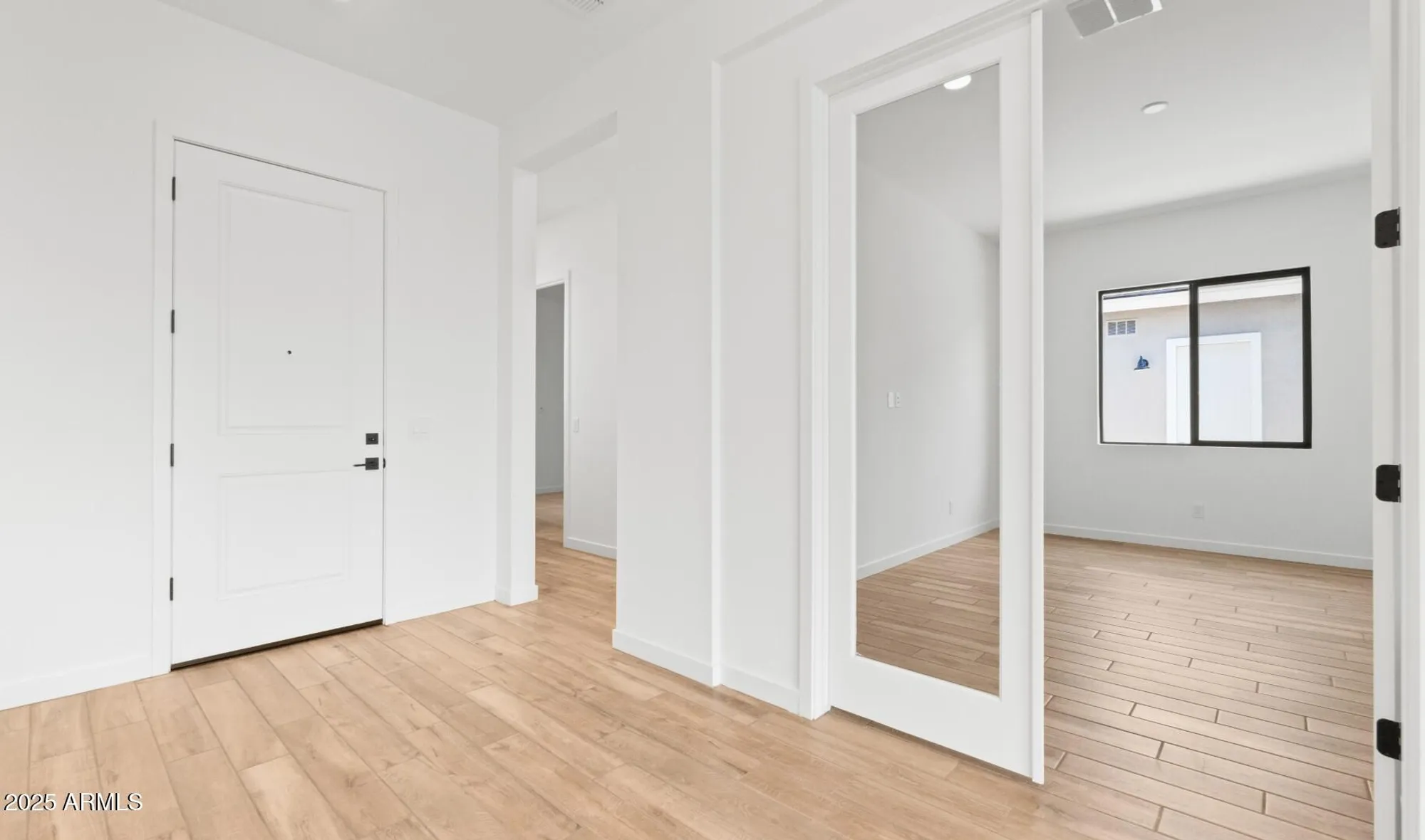 Property Slideshow image 13 of 27 | 6187 n sunrise ln, Buckeye, AZ, 85396