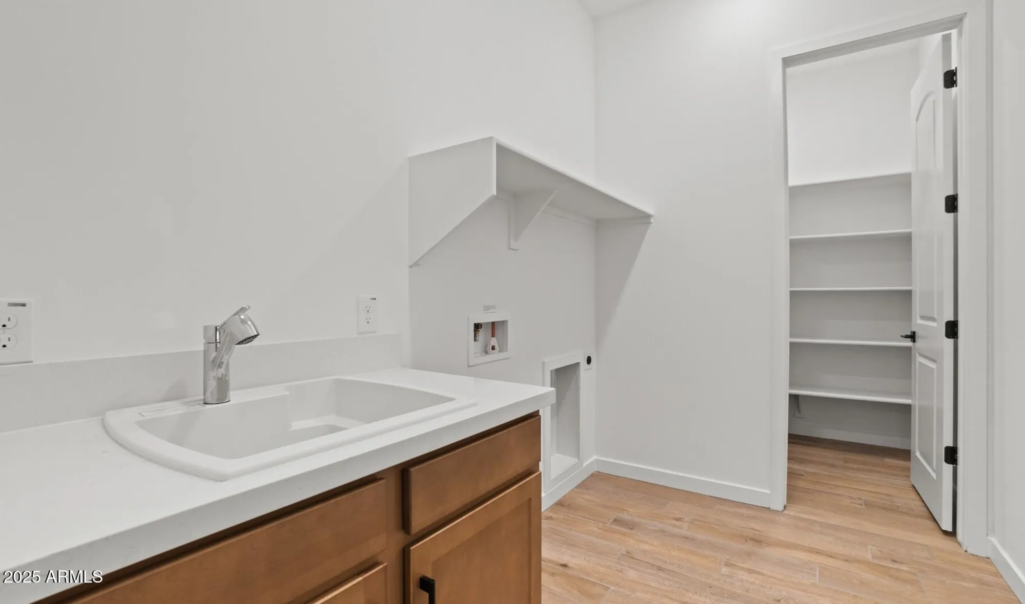 Property Slideshow image 23 of 27 | 6187 n sunrise ln, Buckeye, AZ, 85396