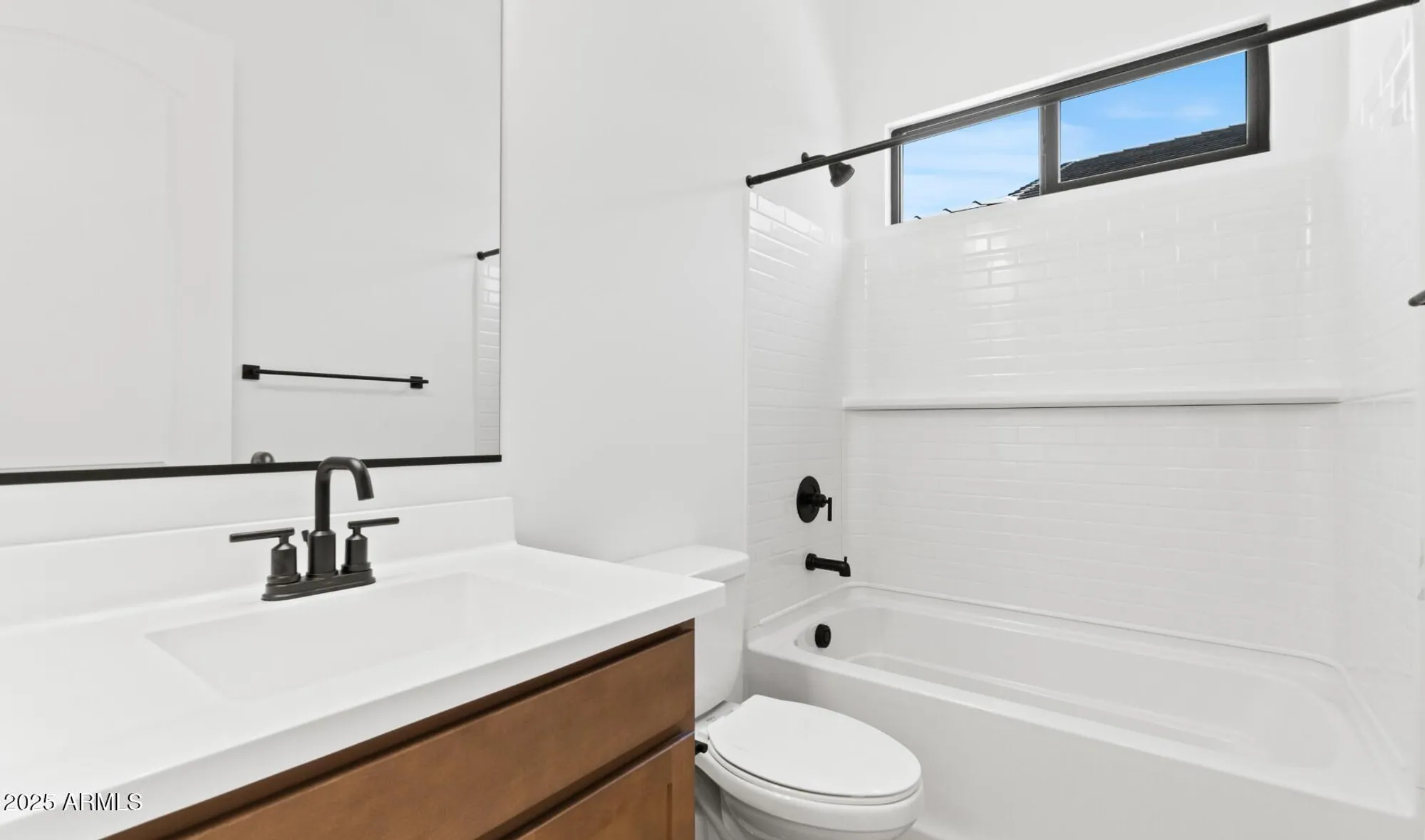 Property Slideshow image 17 of 27 | 6187 n sunrise ln, Buckeye, AZ, 85396