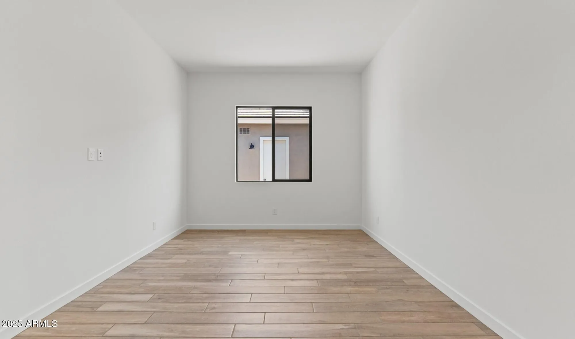 Property Slideshow image 14 of 27 | 6187 n sunrise ln, Buckeye, AZ, 85396