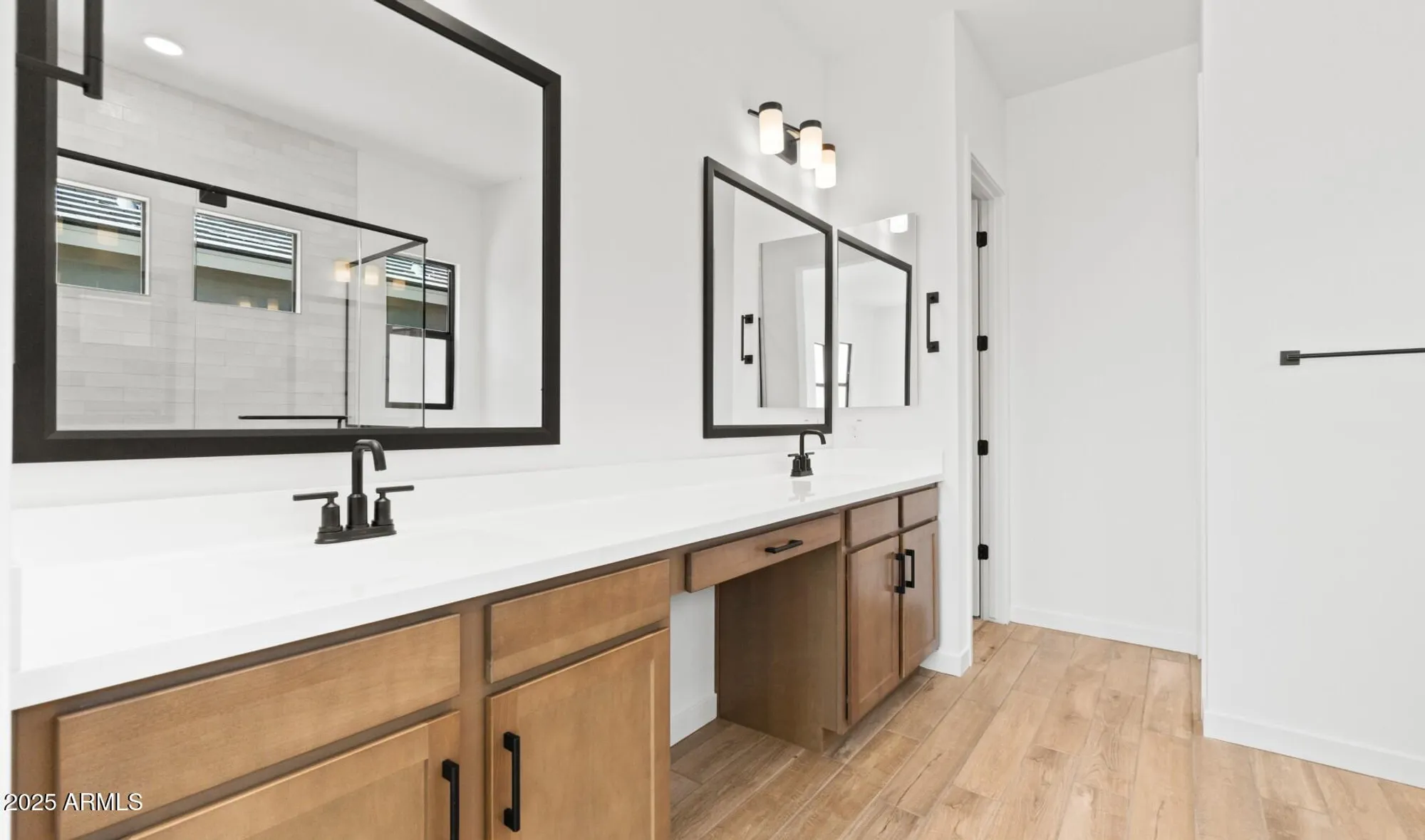 Property Slideshow image 21 of 27 | 6187 n sunrise ln, Buckeye, AZ, 85396