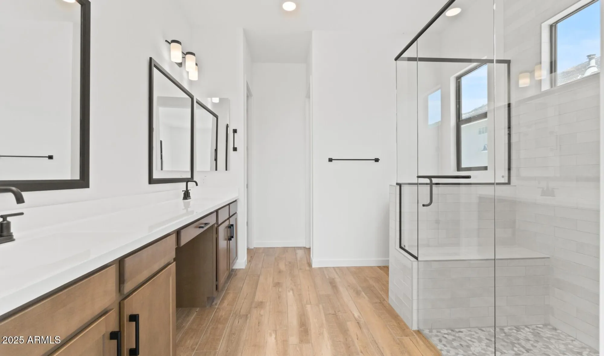 Property Slideshow image 22 of 27 | 6187 n sunrise ln, Buckeye, AZ, 85396