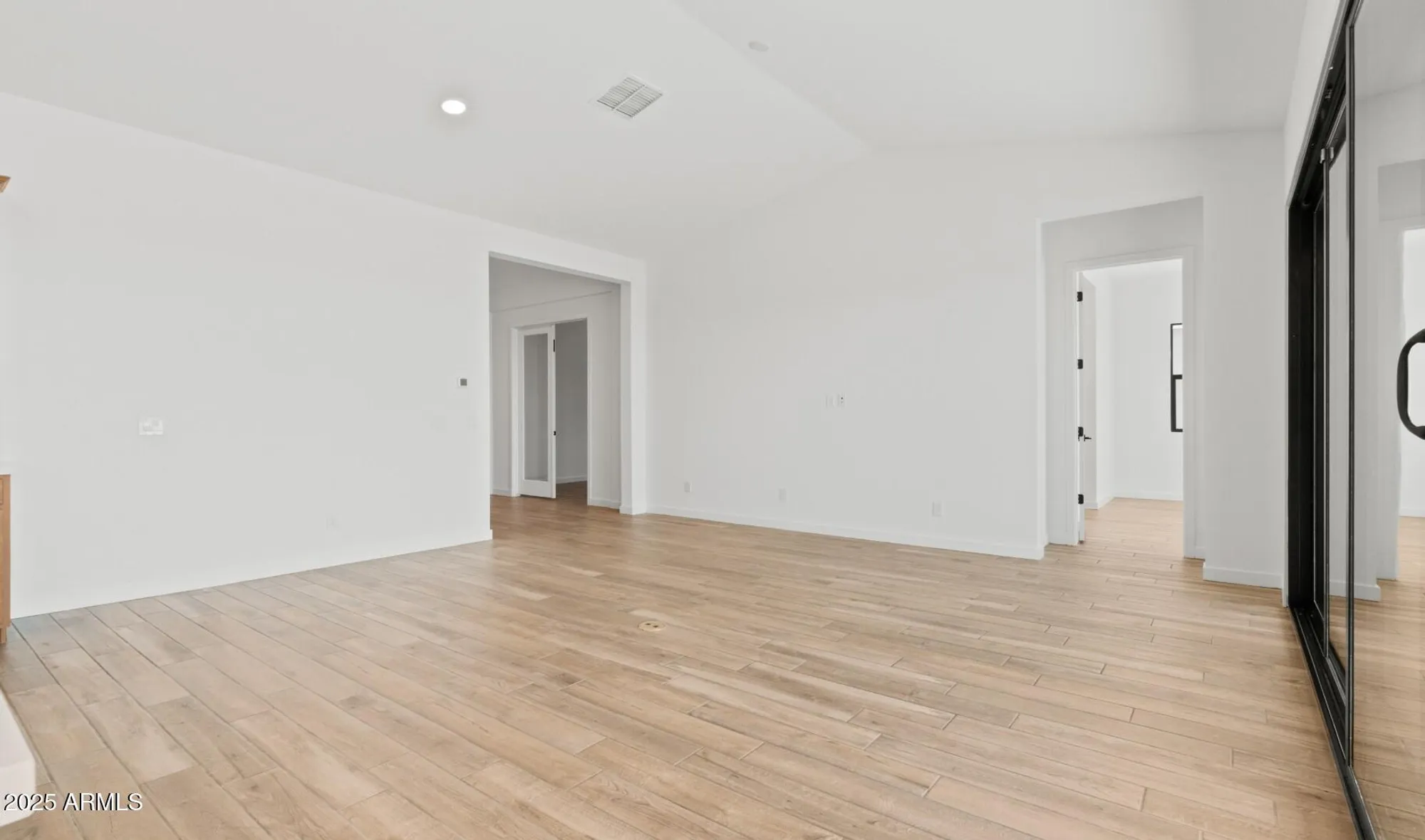 Property Slideshow image 12 of 27 | 6187 n sunrise ln, Buckeye, AZ, 85396