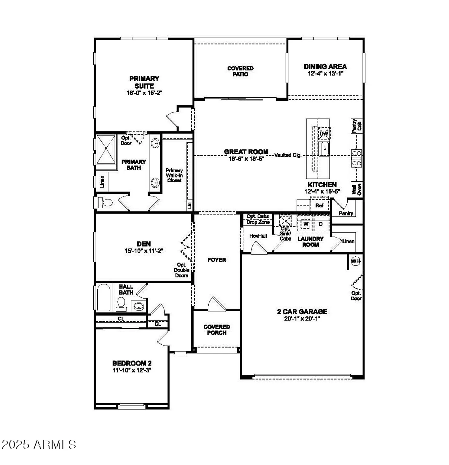 Property Slideshow image 27 of 27 | 6187 n sunrise ln, Buckeye, AZ, 85396
