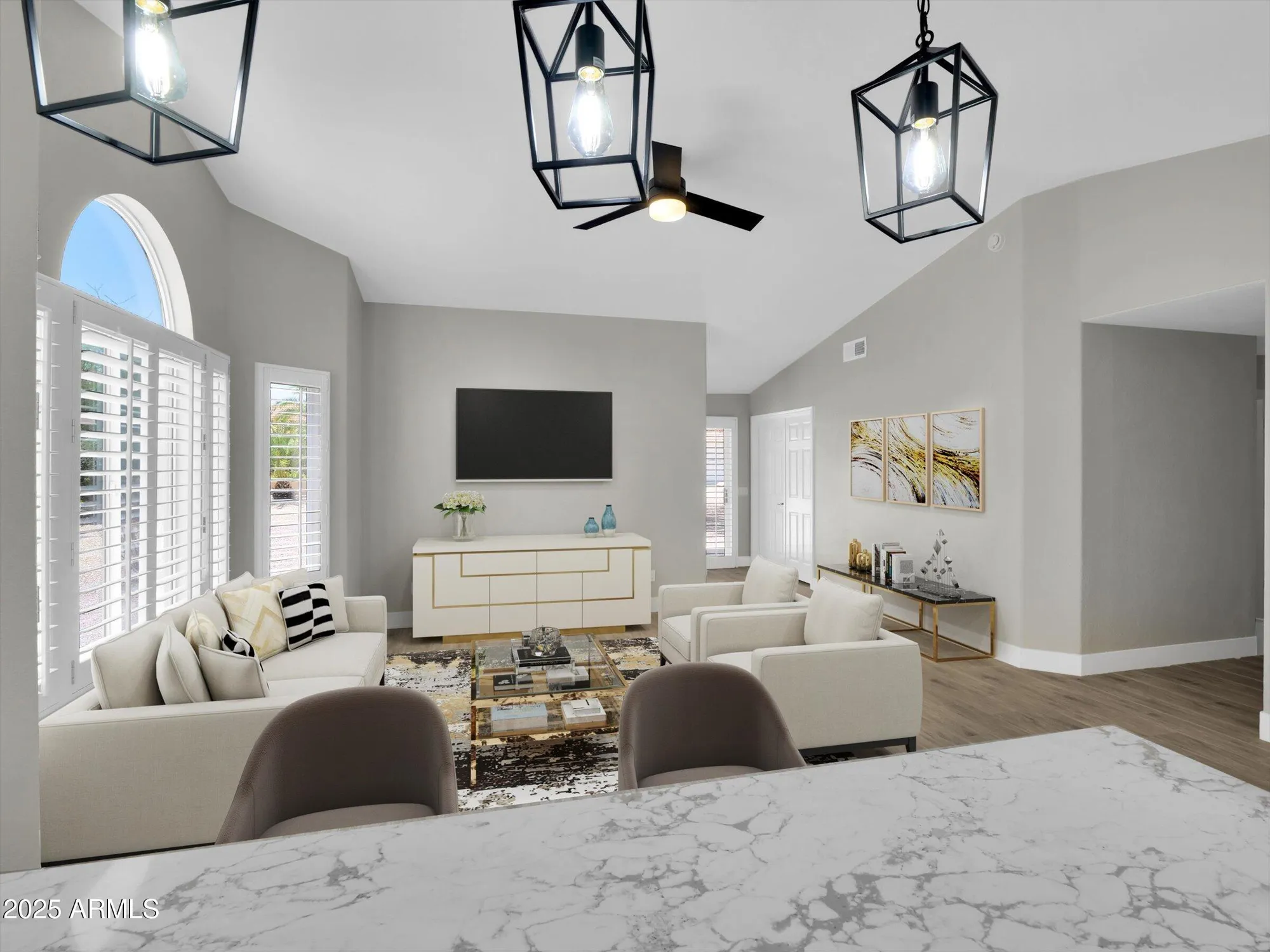 Property Slideshow image 4 of 26 | 9437 e champagne dr, Sun Lakes, AZ, 85248