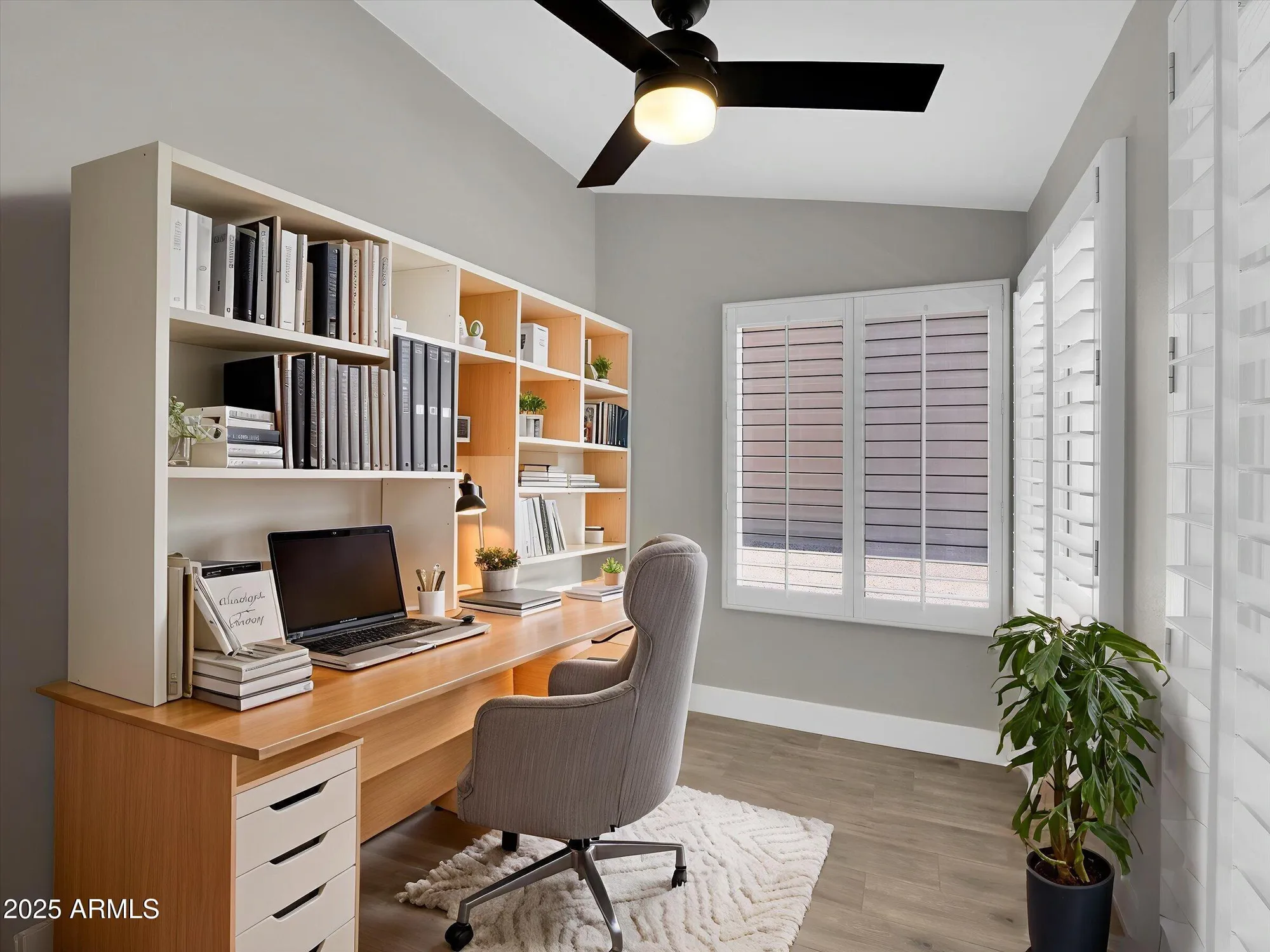 Property Slideshow image 7 of 26 | 9437 e champagne dr, Sun Lakes, AZ, 85248