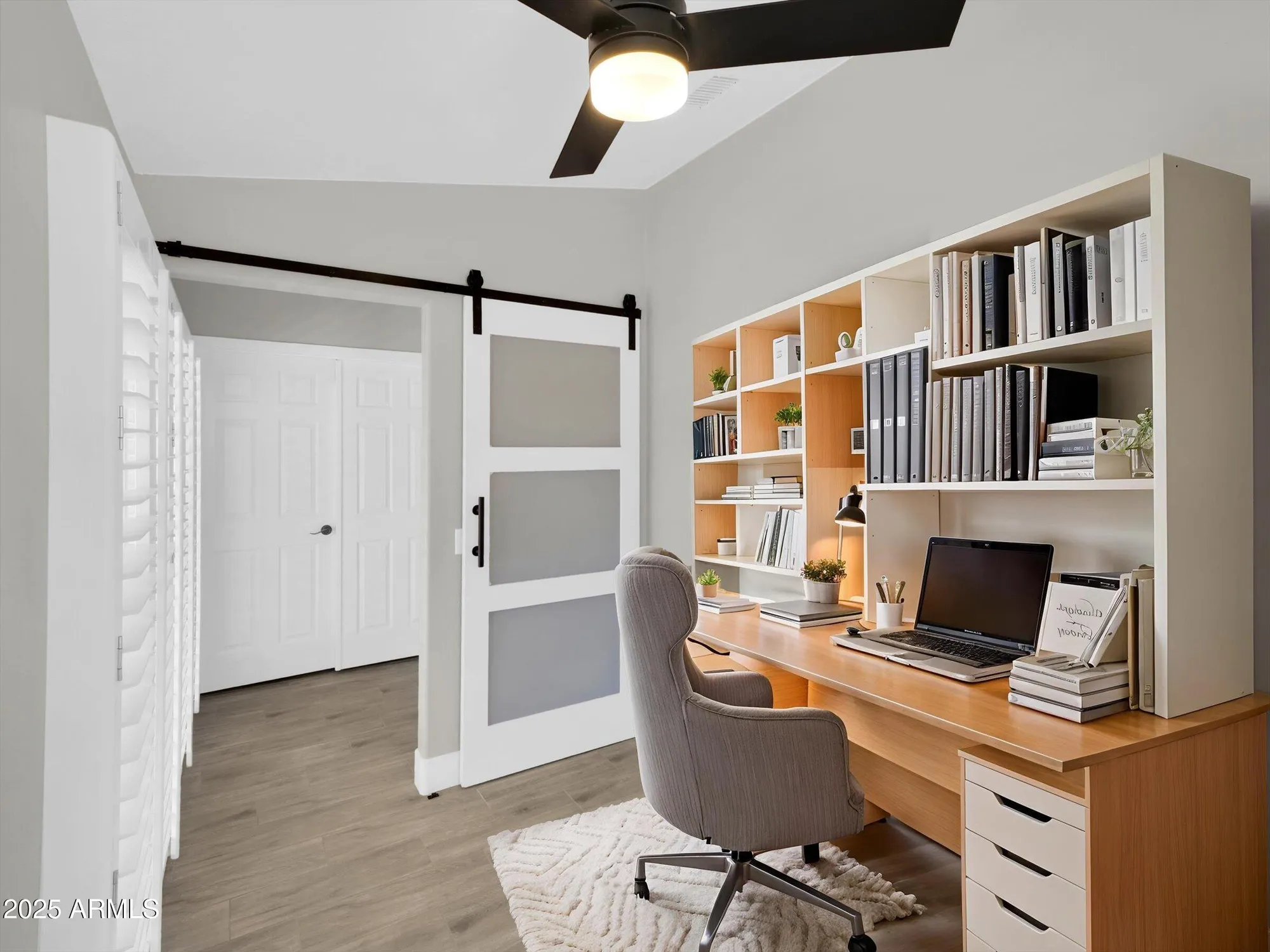 Property Slideshow image 8 of 26 | 9437 e champagne dr, Sun Lakes, AZ, 85248