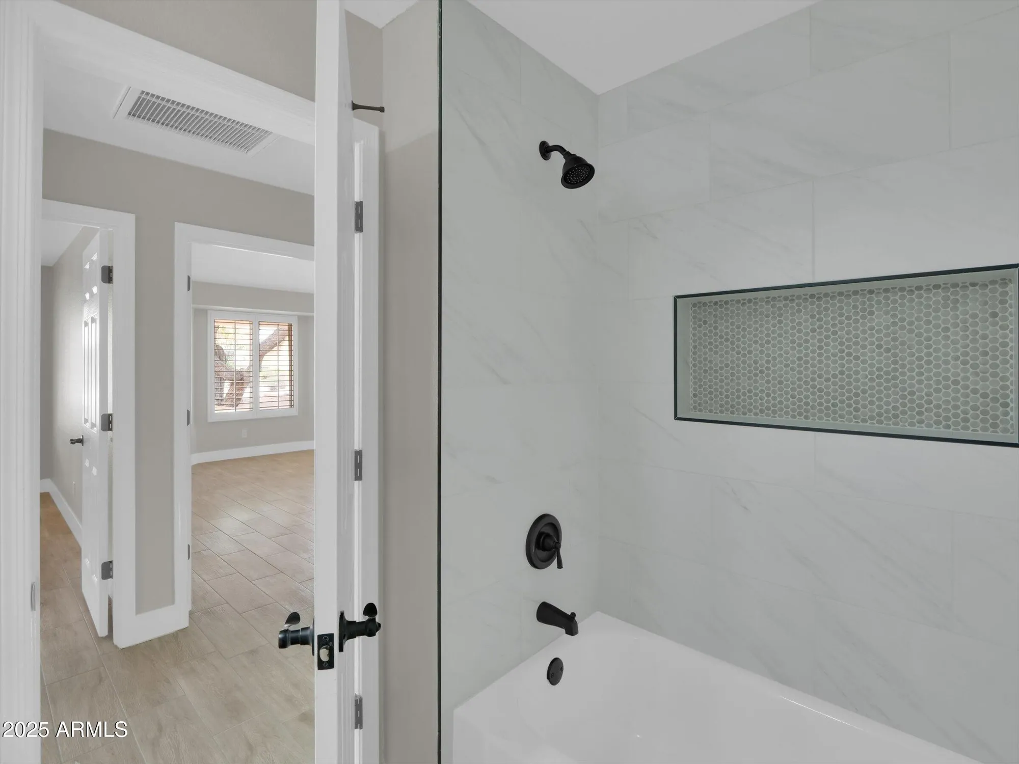 Property Slideshow image 15 of 26 | 9437 e champagne dr, Sun Lakes, AZ, 85248