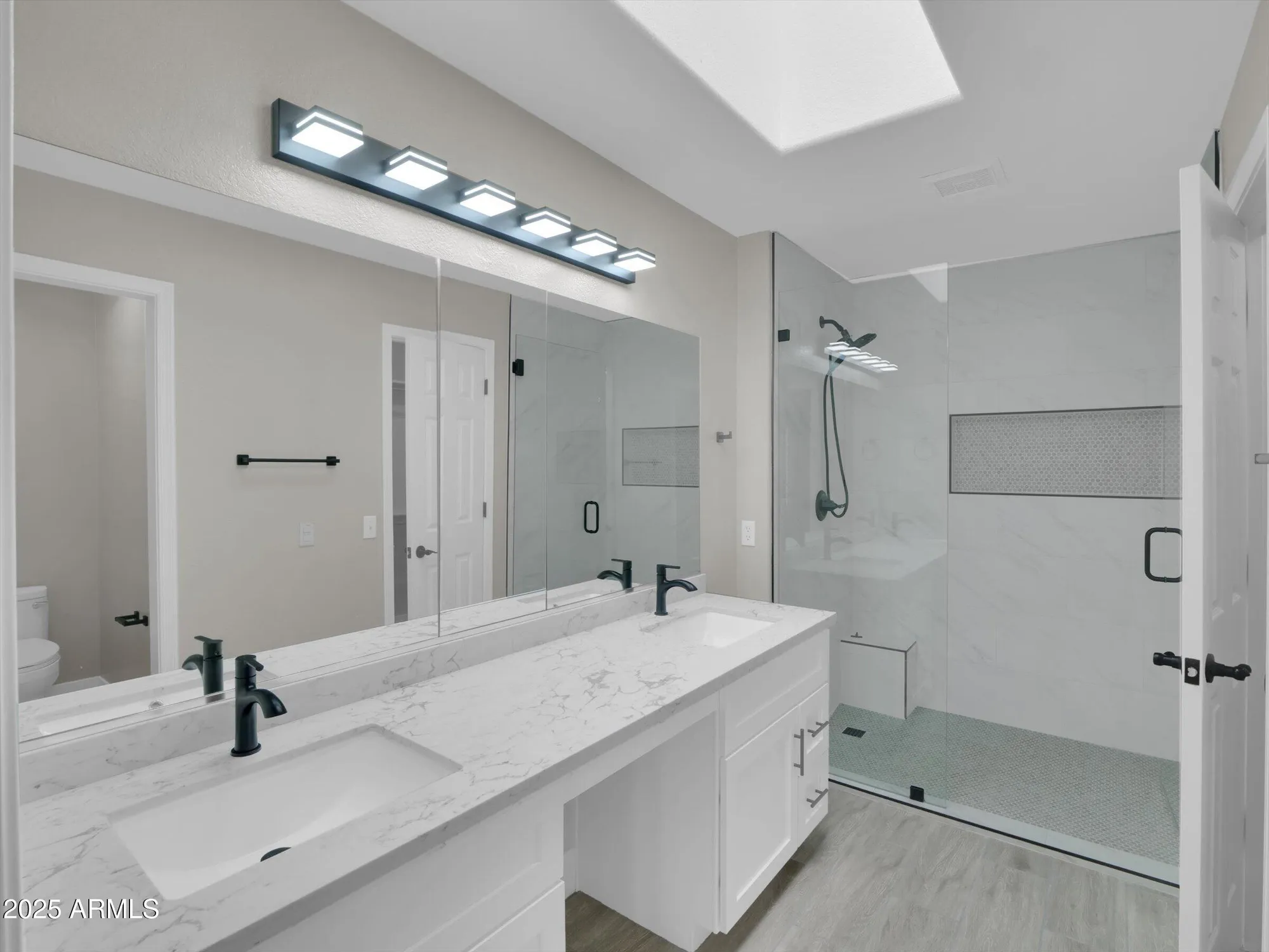 Property Slideshow image 10 of 26 | 9437 e champagne dr, Sun Lakes, AZ, 85248