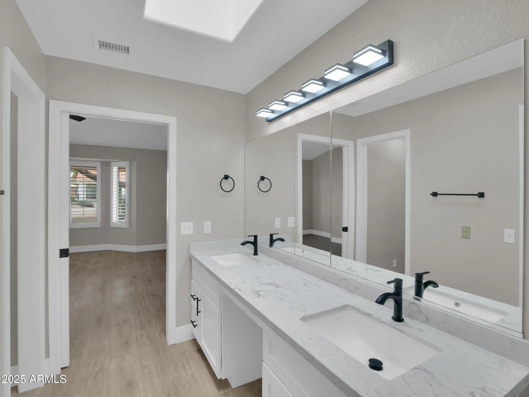 Property Slideshow image 11 of 26 | 9437 e champagne dr, Sun Lakes, AZ, 85248