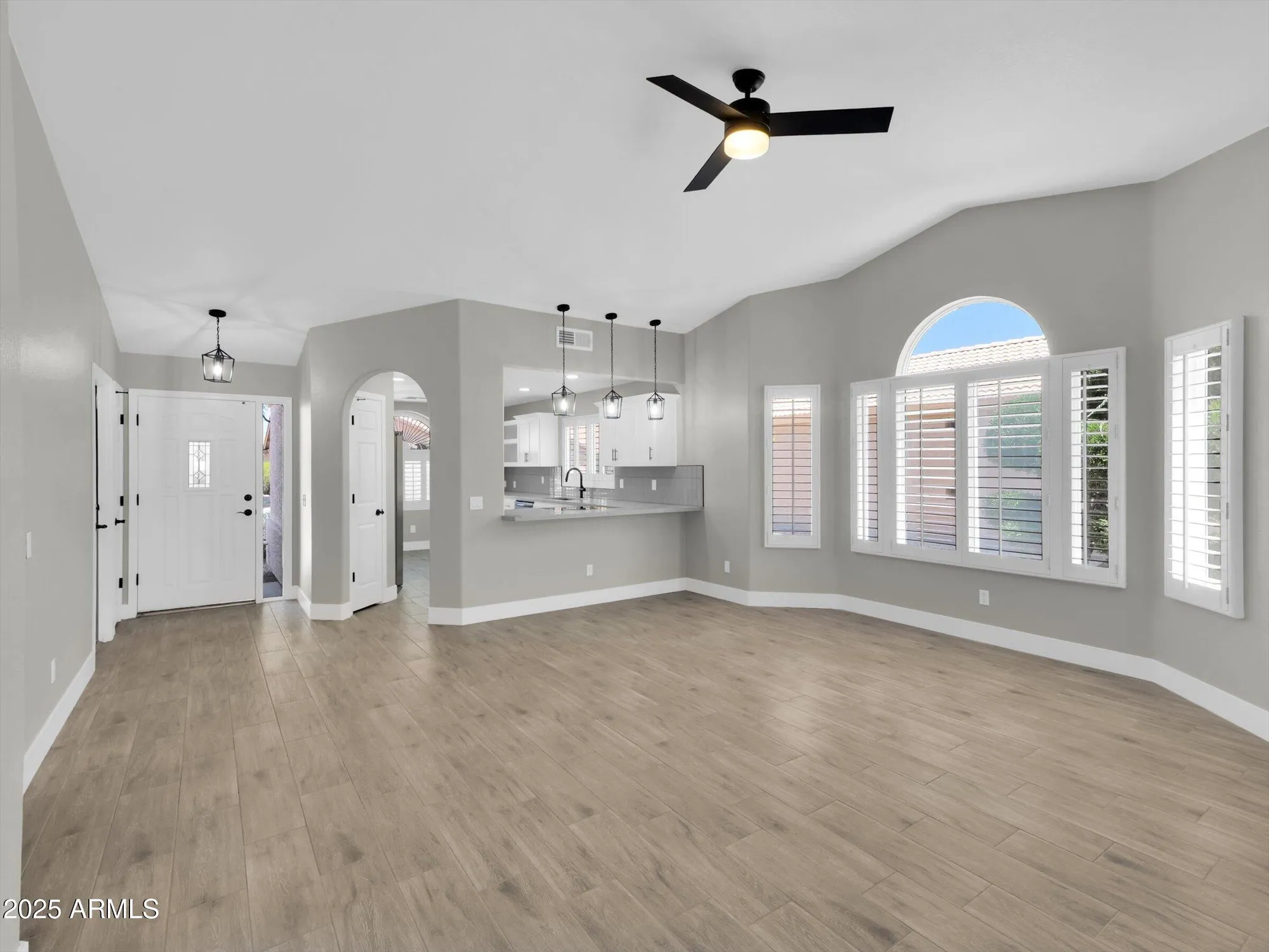 Property Slideshow image 24 of 26 | 9437 e champagne dr, Sun Lakes, AZ, 85248