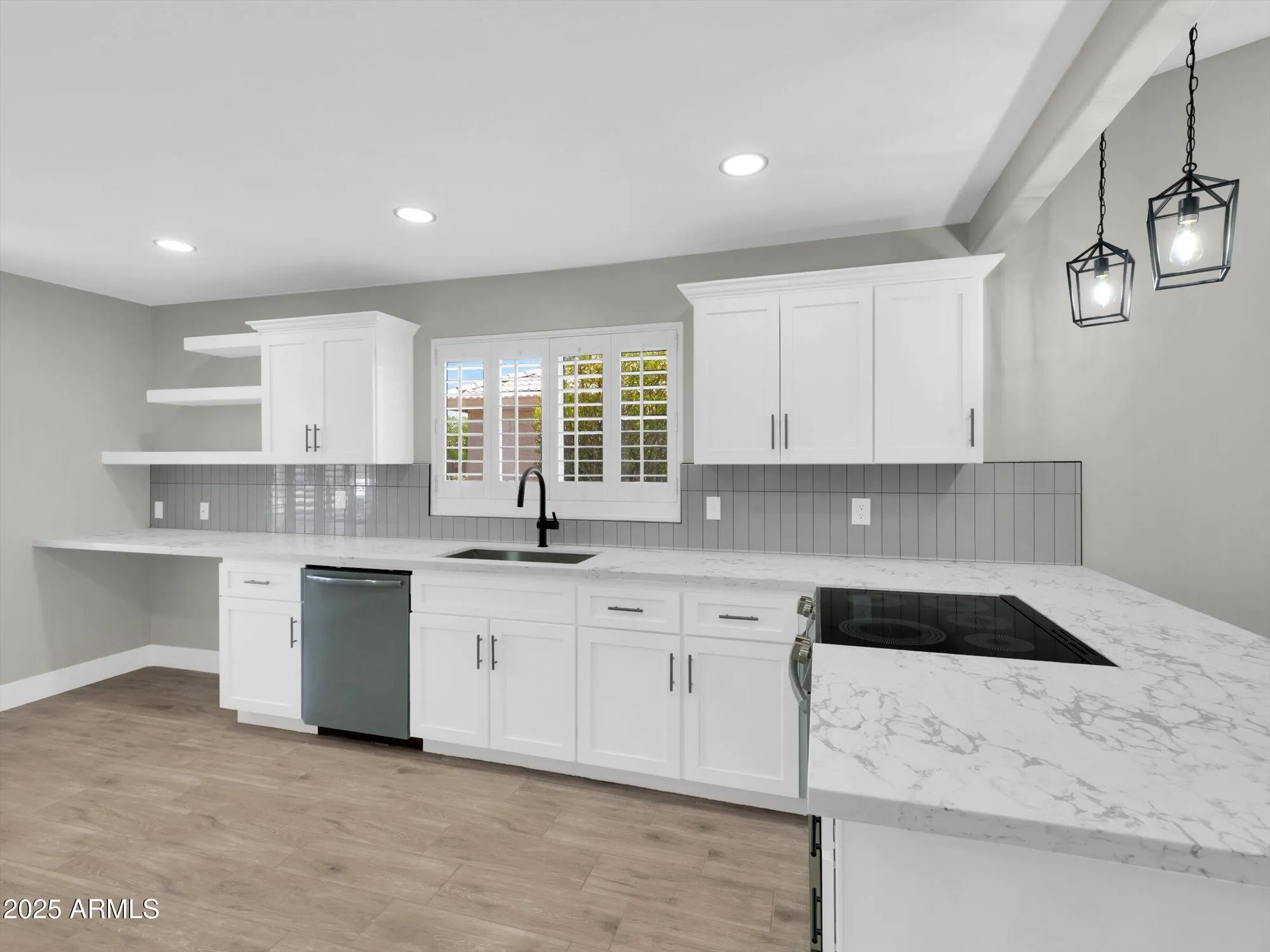 Property Slideshow image 21 of 26 | 9437 e champagne dr, Sun Lakes, AZ, 85248