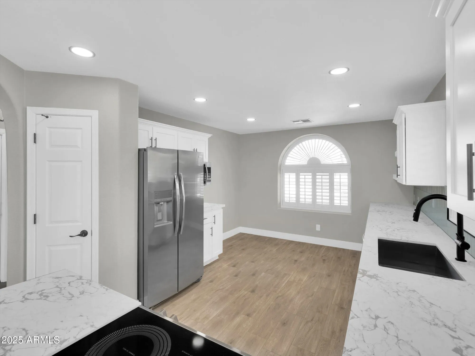 Property Slideshow image 22 of 26 | 9437 e champagne dr, Sun Lakes, AZ, 85248