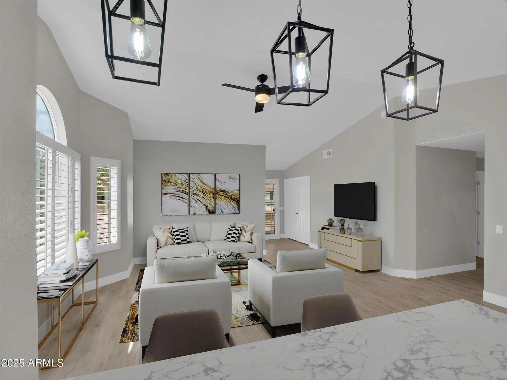 Property Slideshow image 5 of 26 | 9437 e champagne dr, Sun Lakes, AZ, 85248