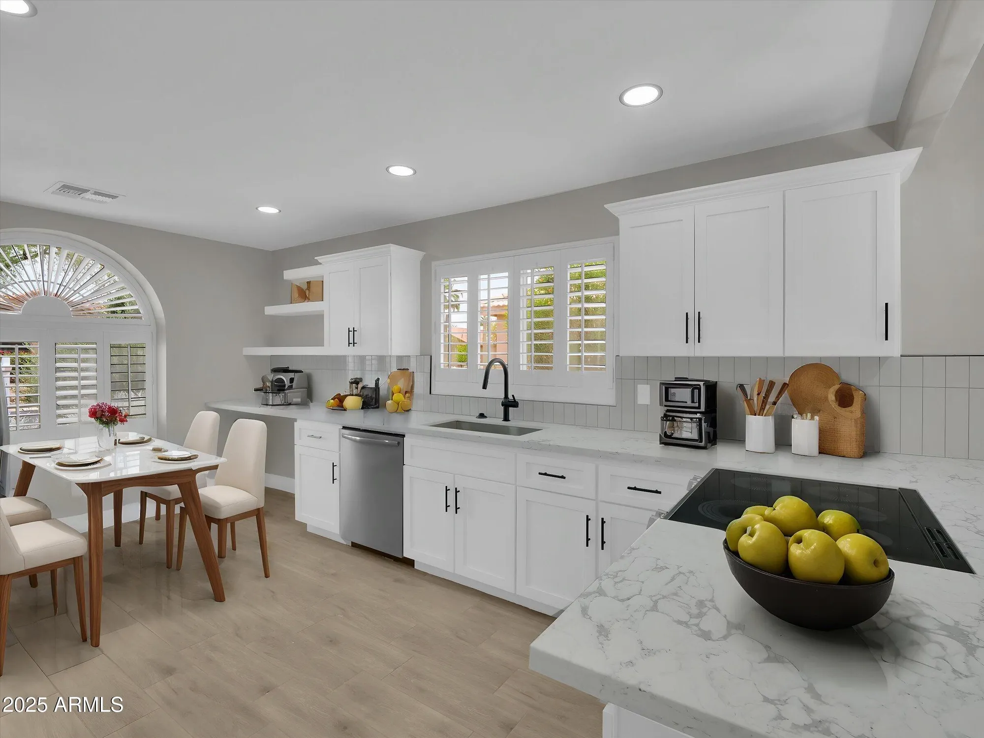 Property Slideshow image 1 of 26 | 9437 e champagne dr, Sun Lakes, AZ, 85248