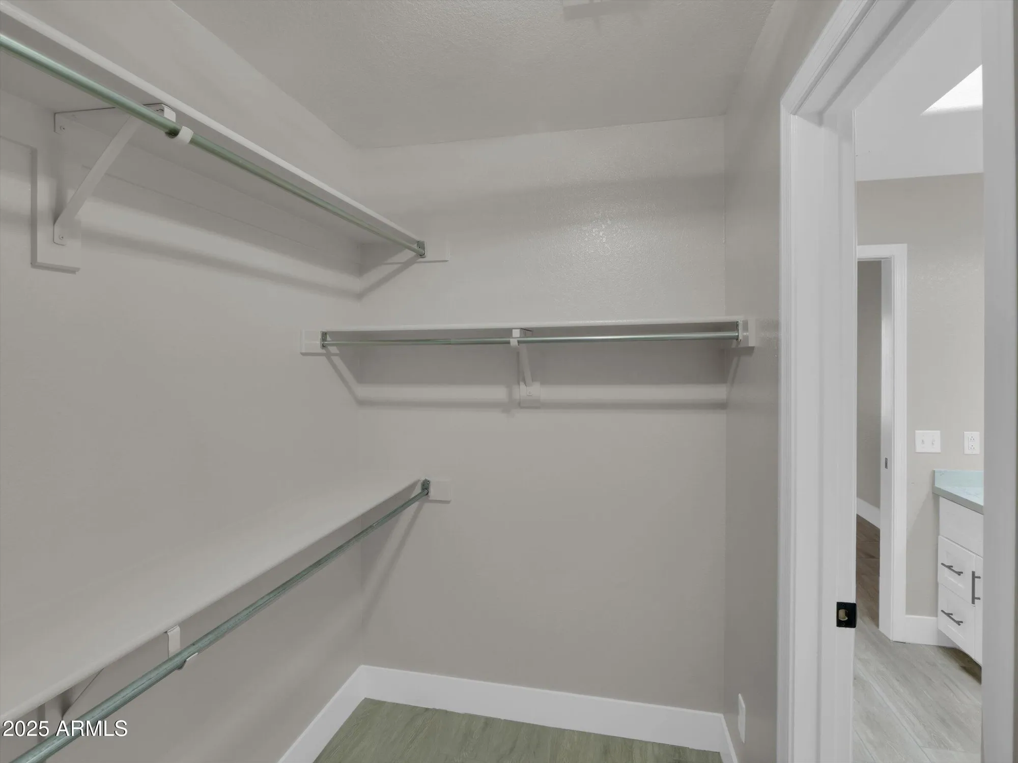 Property Slideshow image 12 of 26 | 9437 e champagne dr, Sun Lakes, AZ, 85248