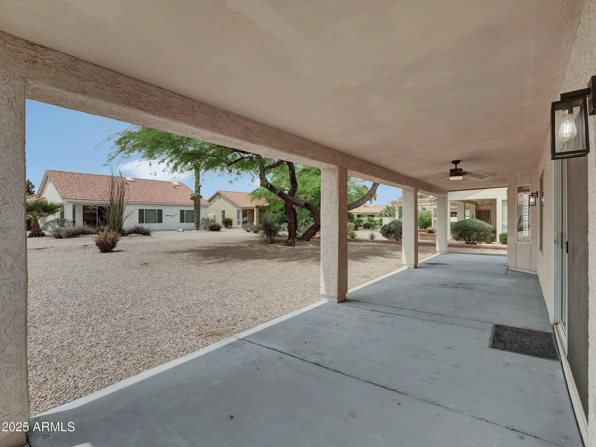 Property Slideshow image 17 of 26 | 9437 e champagne dr, Sun Lakes, AZ, 85248