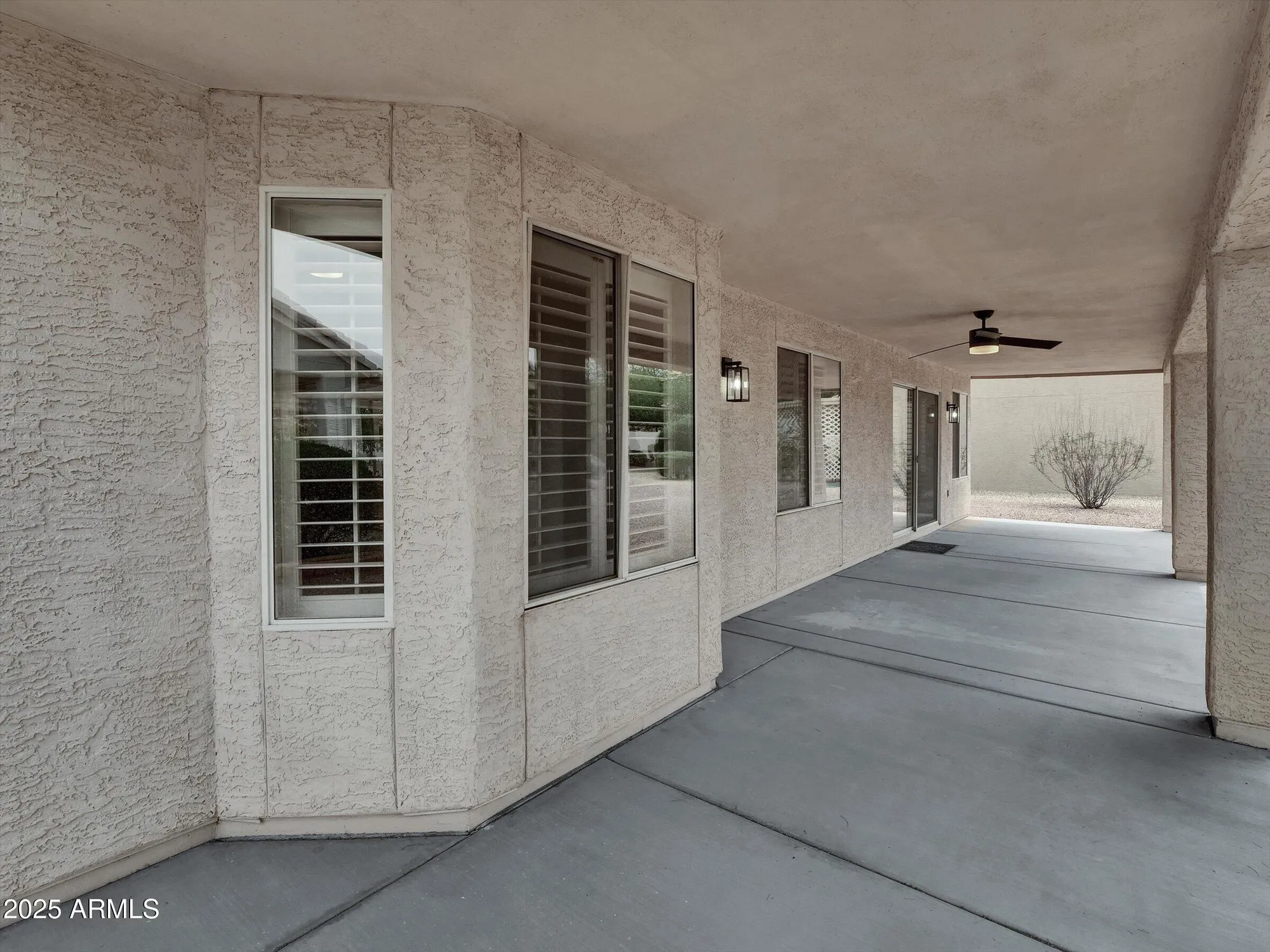 Property Slideshow image 18 of 26 | 9437 e champagne dr, Sun Lakes, AZ, 85248