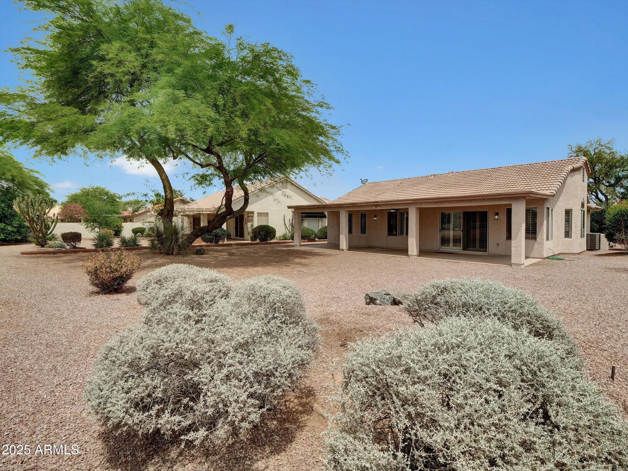 Property Slideshow image 19 of 26 | 9437 e champagne dr, Sun Lakes, AZ, 85248