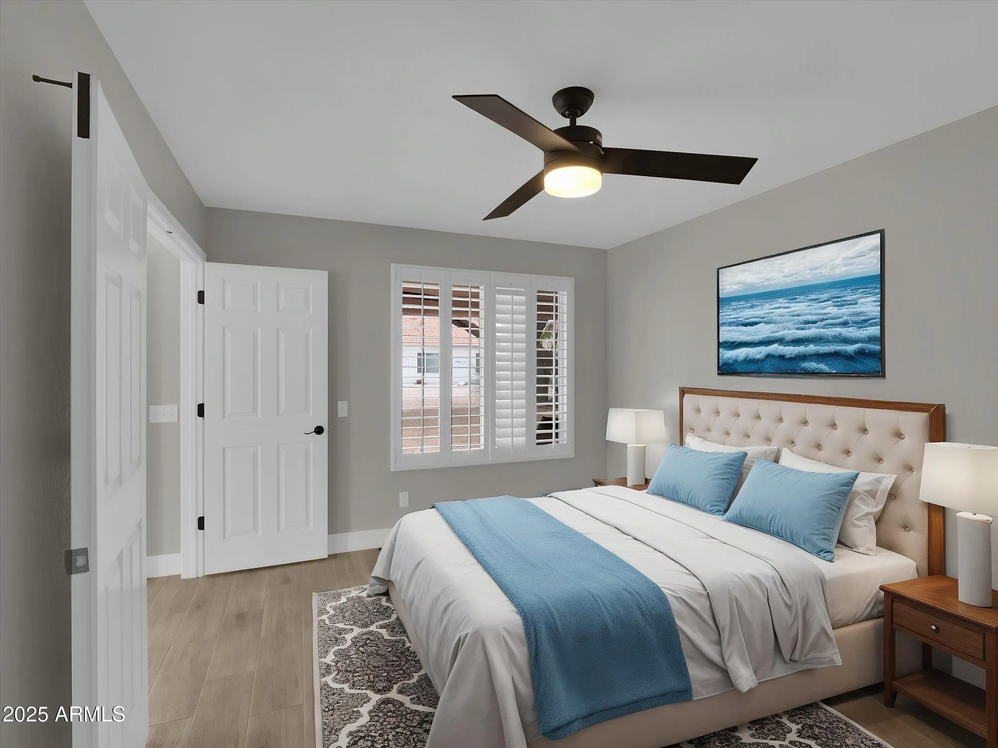 Property Slideshow image 13 of 26 | 9437 e champagne dr, Sun Lakes, AZ, 85248