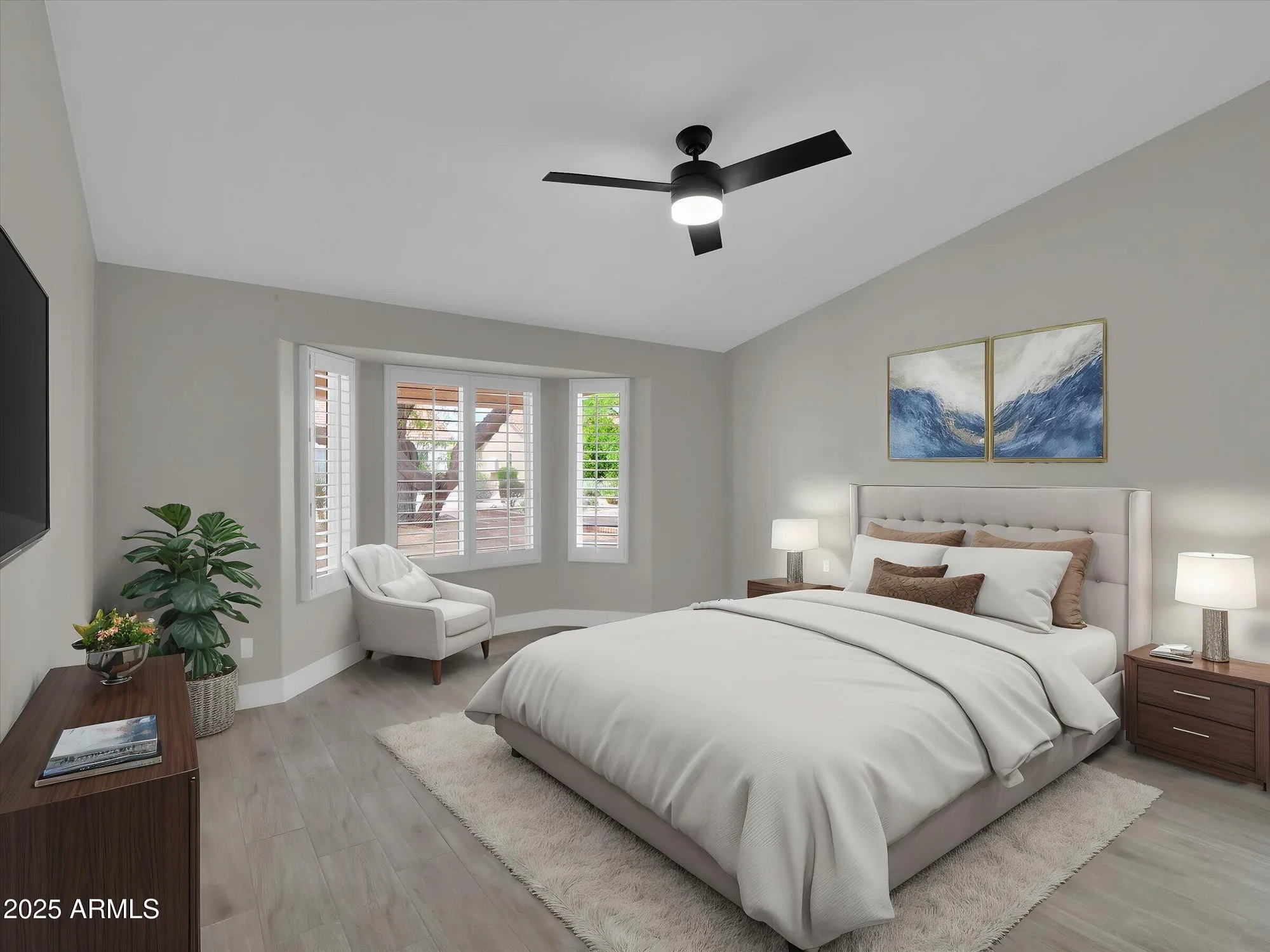 Property Slideshow image 9 of 26 | 9437 e champagne dr, Sun Lakes, AZ, 85248